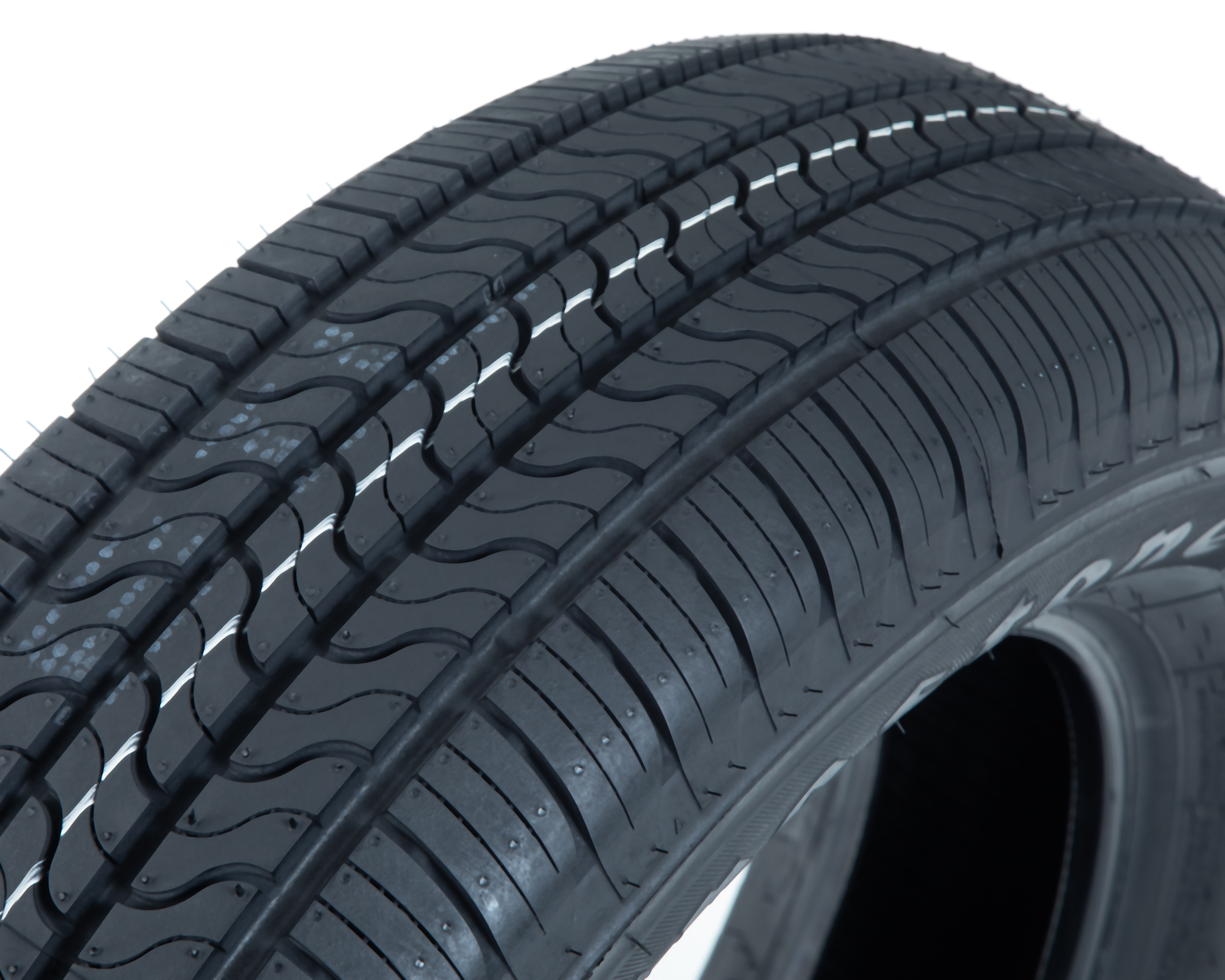 Foto 5 | Foto 5 | Llanta Firestone 215/60 Rin 17