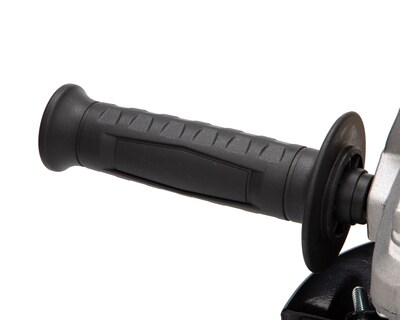 Foto 3 | Foto 3 | Esmeriladora Angular 4-1/2 Pulgadas Stanely SG7115V10-B3 750 W con Accesorios