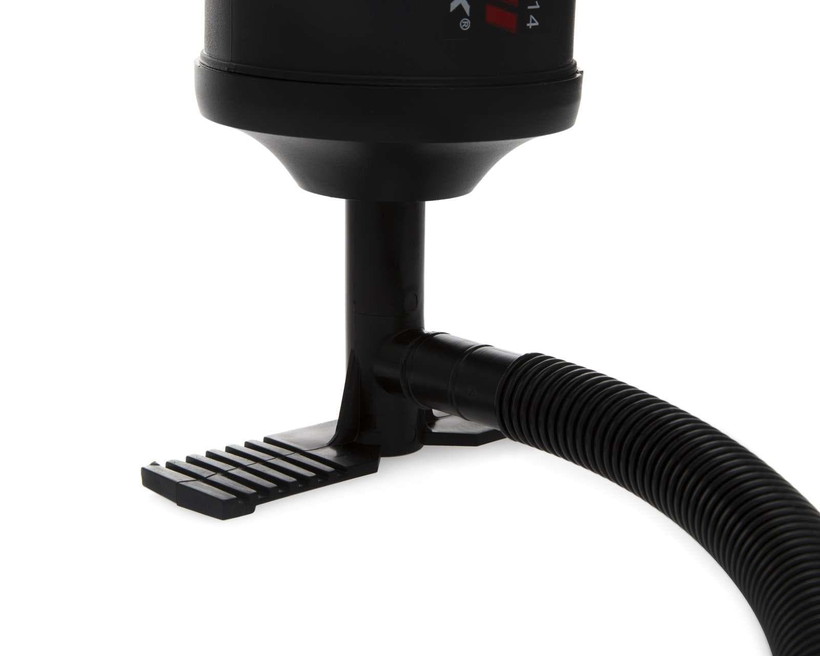 Foto 4 pulgar | Foto 3 | Bomba de Mano Intex 68614 Hi Hand Pump