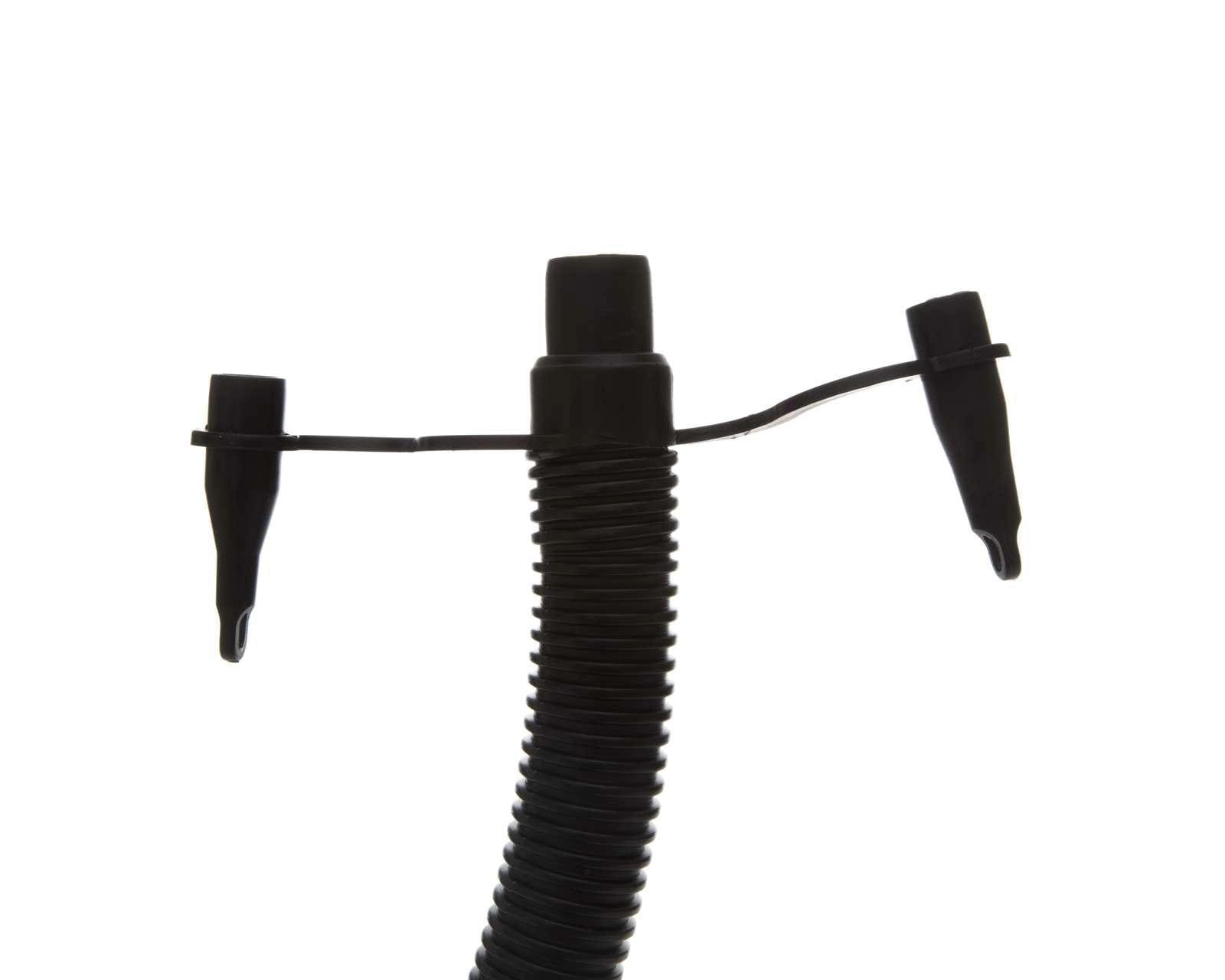 Foto 5 pulgar | Foto 4 | Bomba de Mano Intex 68614 Hi Hand Pump