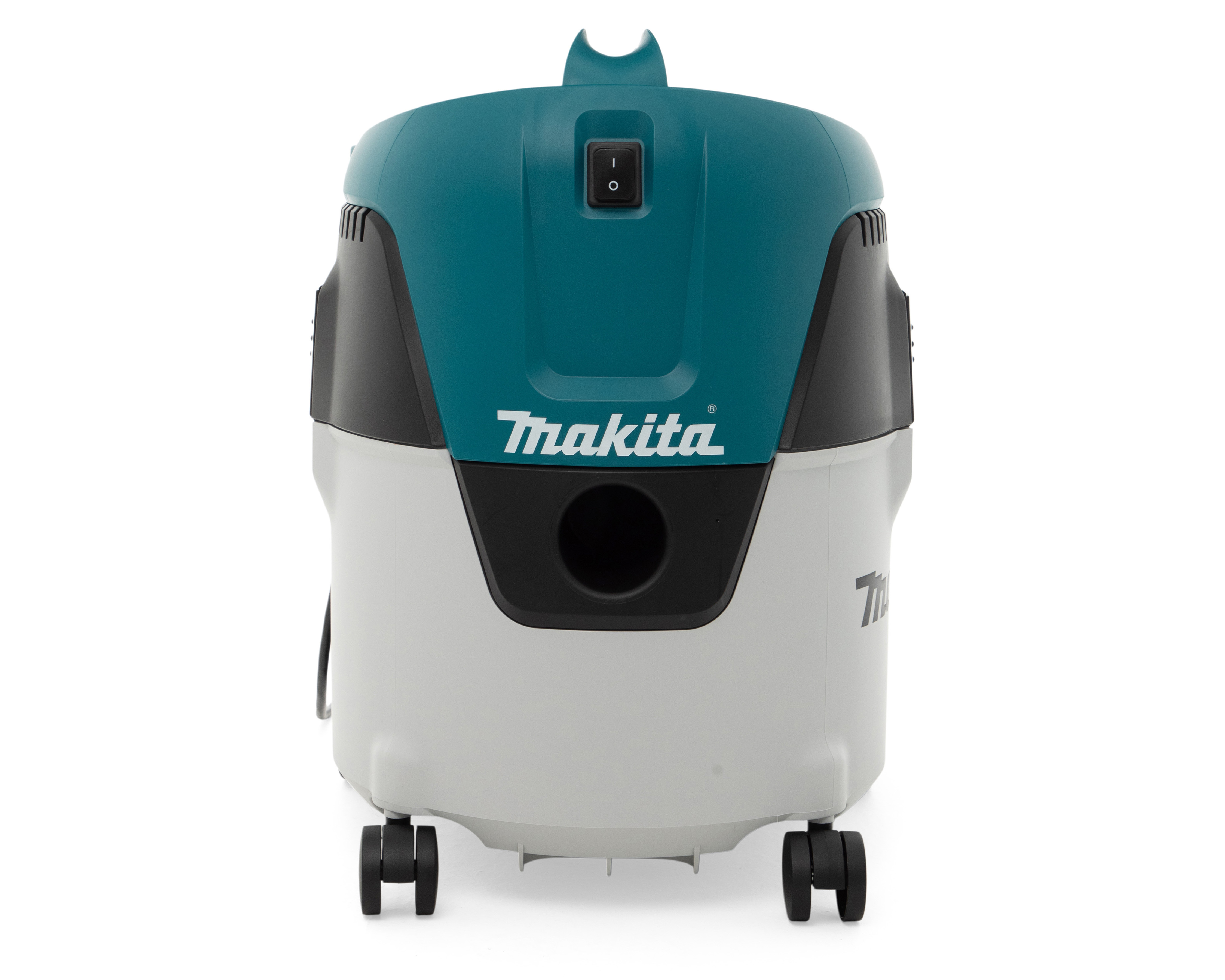 Aspiradora Industrial Makita VC2000L