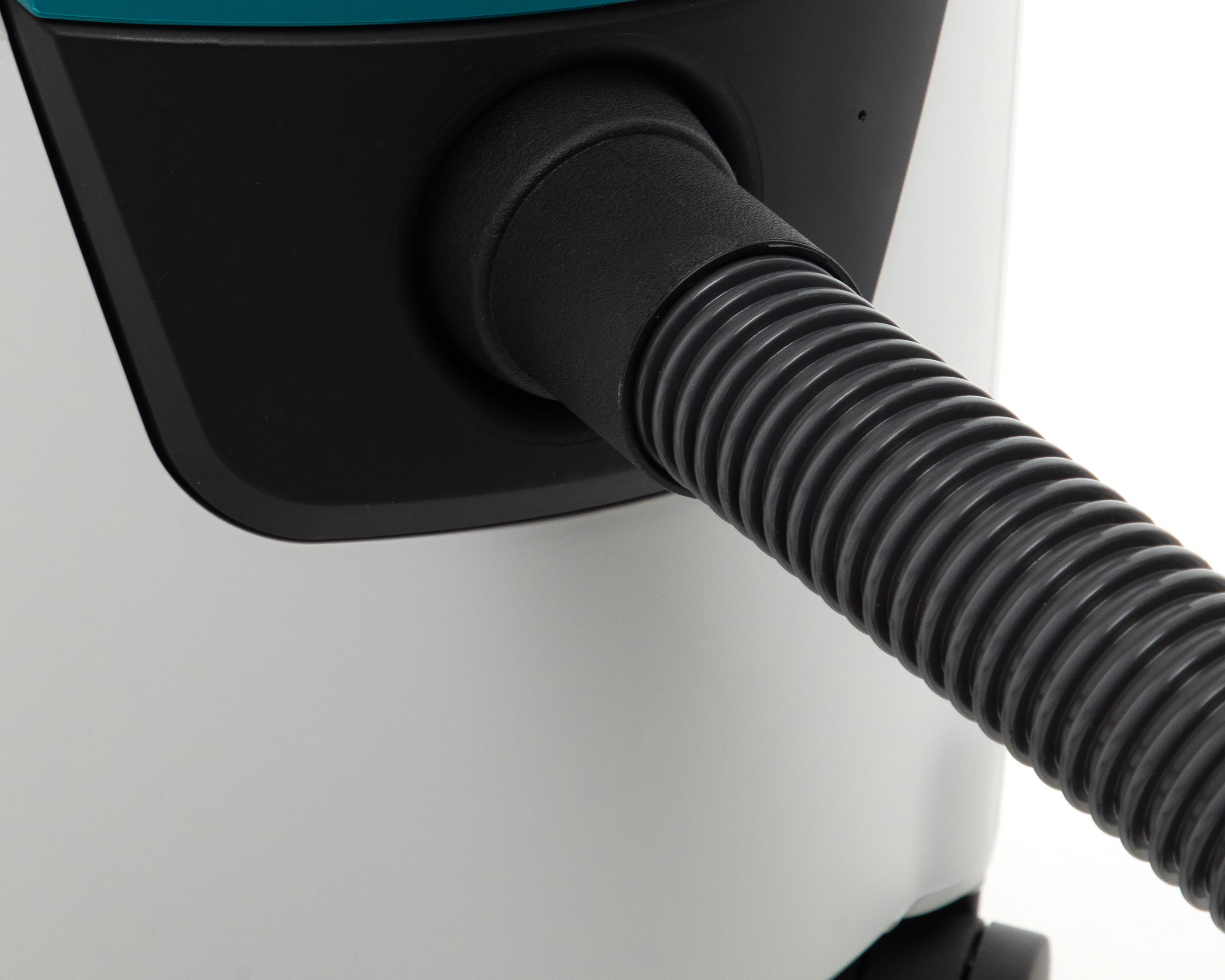 Foto 3 pulgar | Foto 2 | Aspiradora Industrial Makita VC2000L