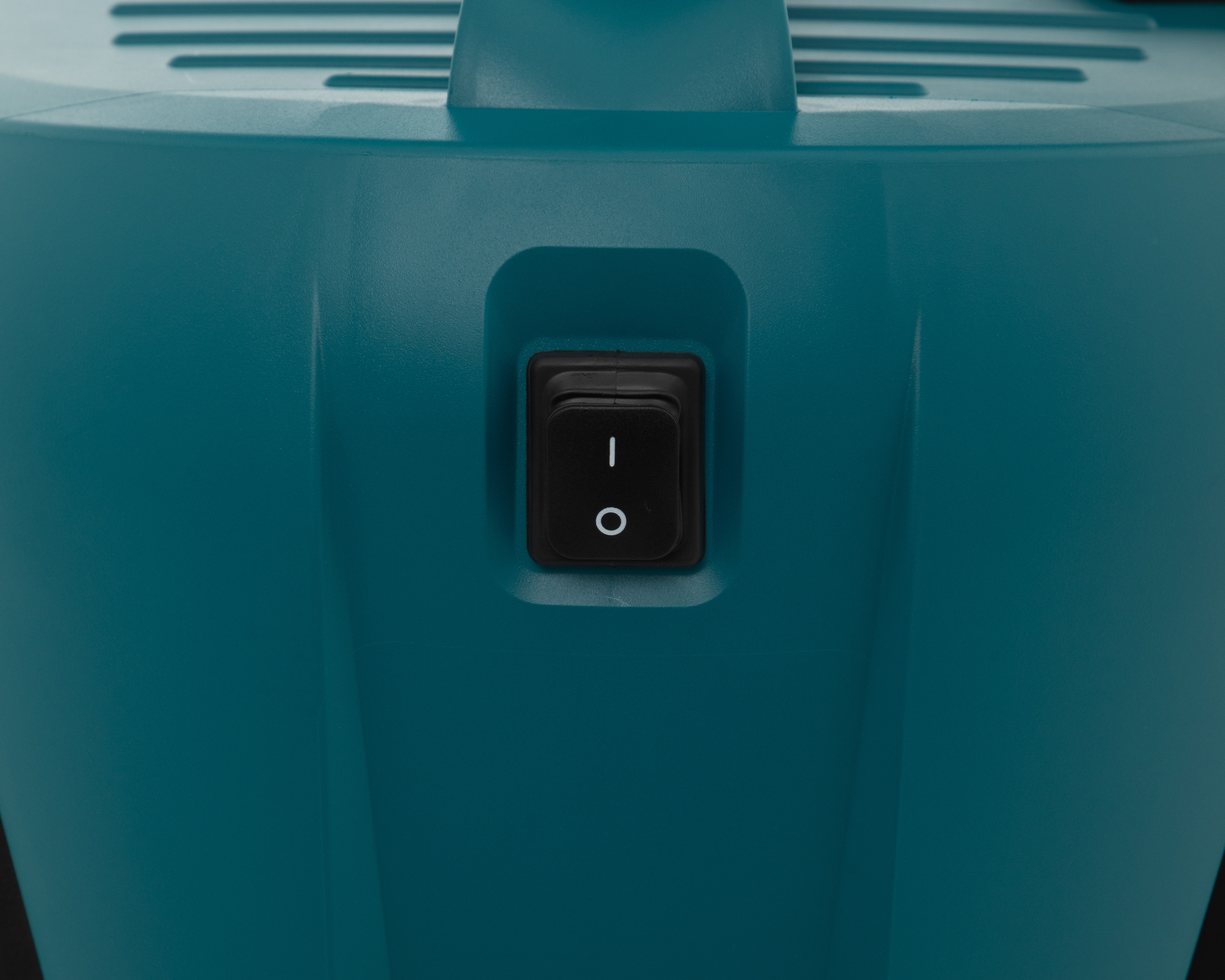 Foto 4 pulgar | Foto 3 | Aspiradora Industrial Makita VC2000L