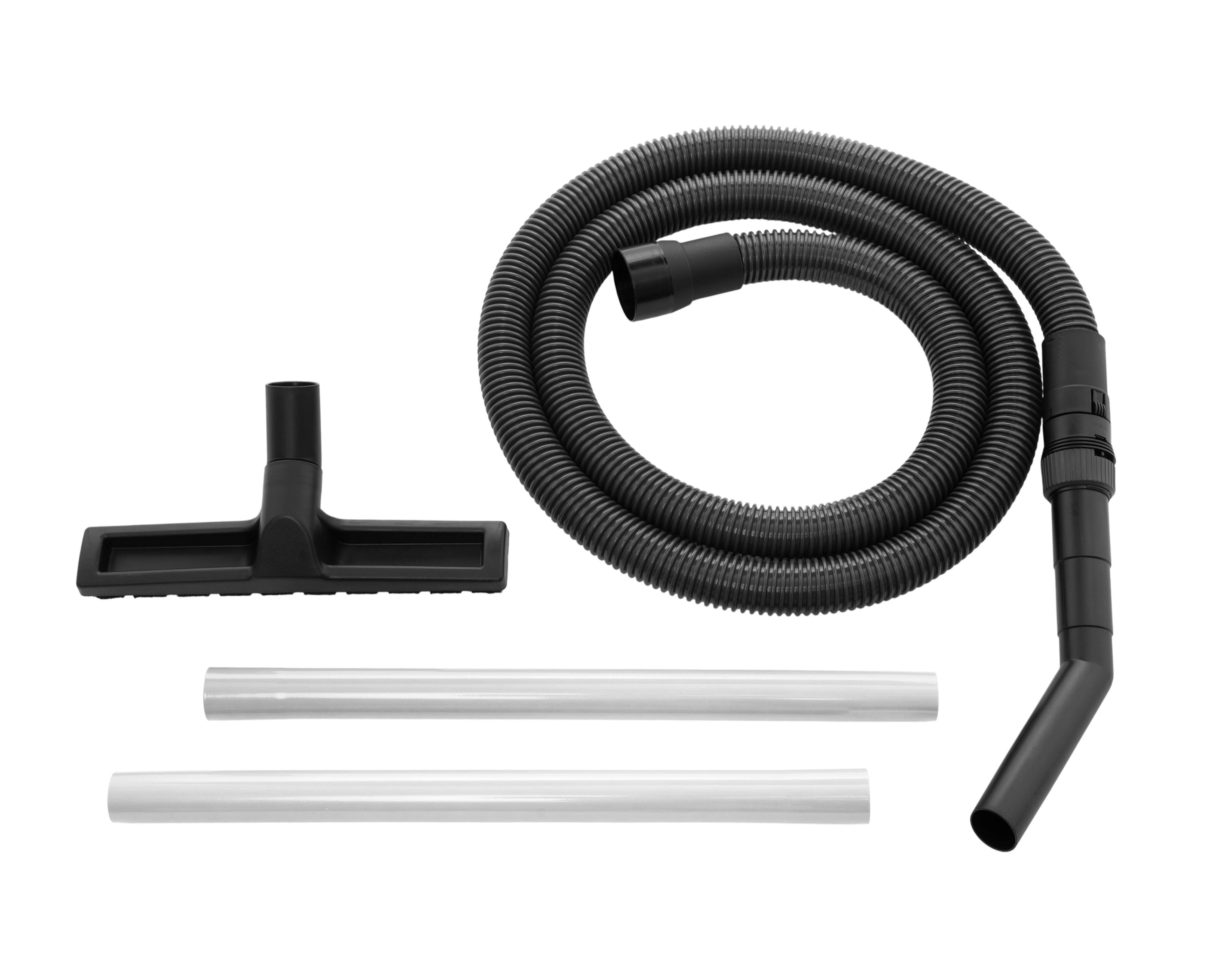 Foto 5 pulgar | Foto 4 | Aspiradora Industrial Makita VC2000L