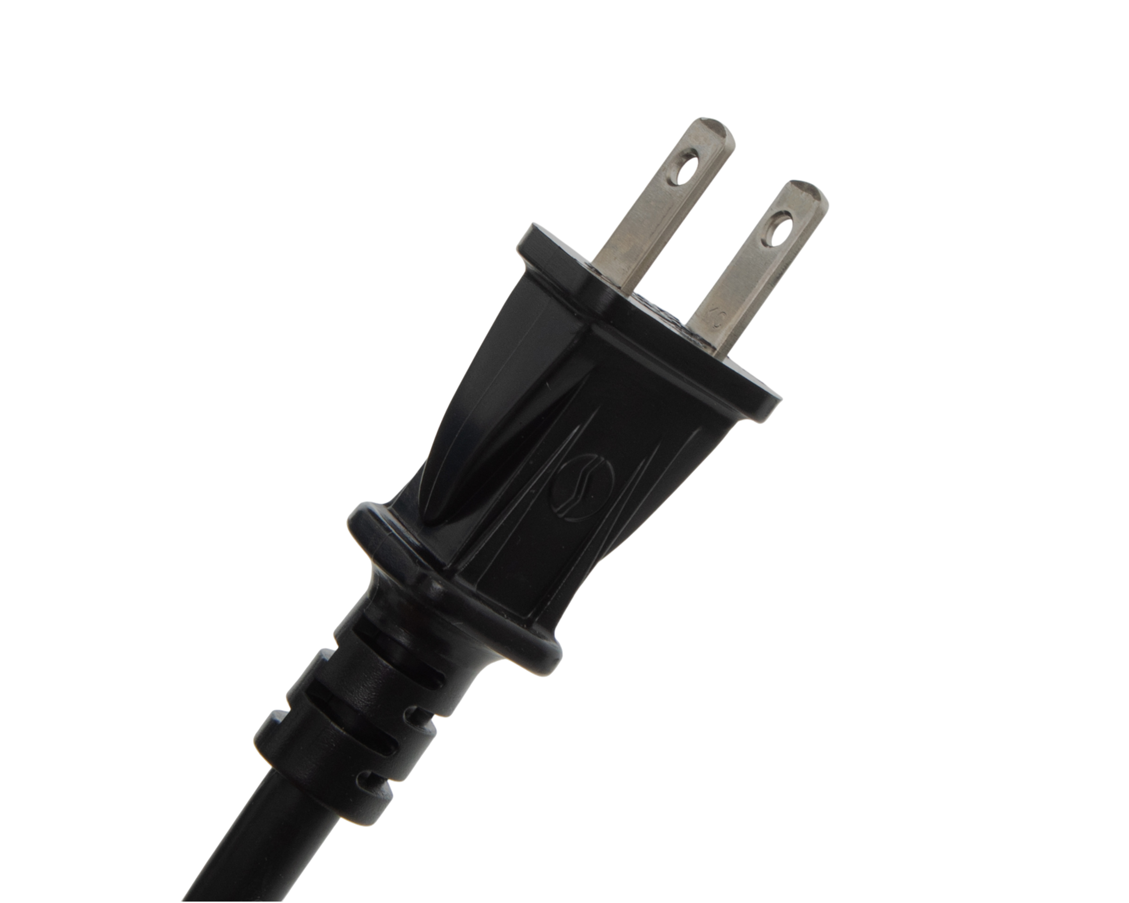 Foto 5 | Foto 5 | Aspiradora Industrial Makita VC2000L