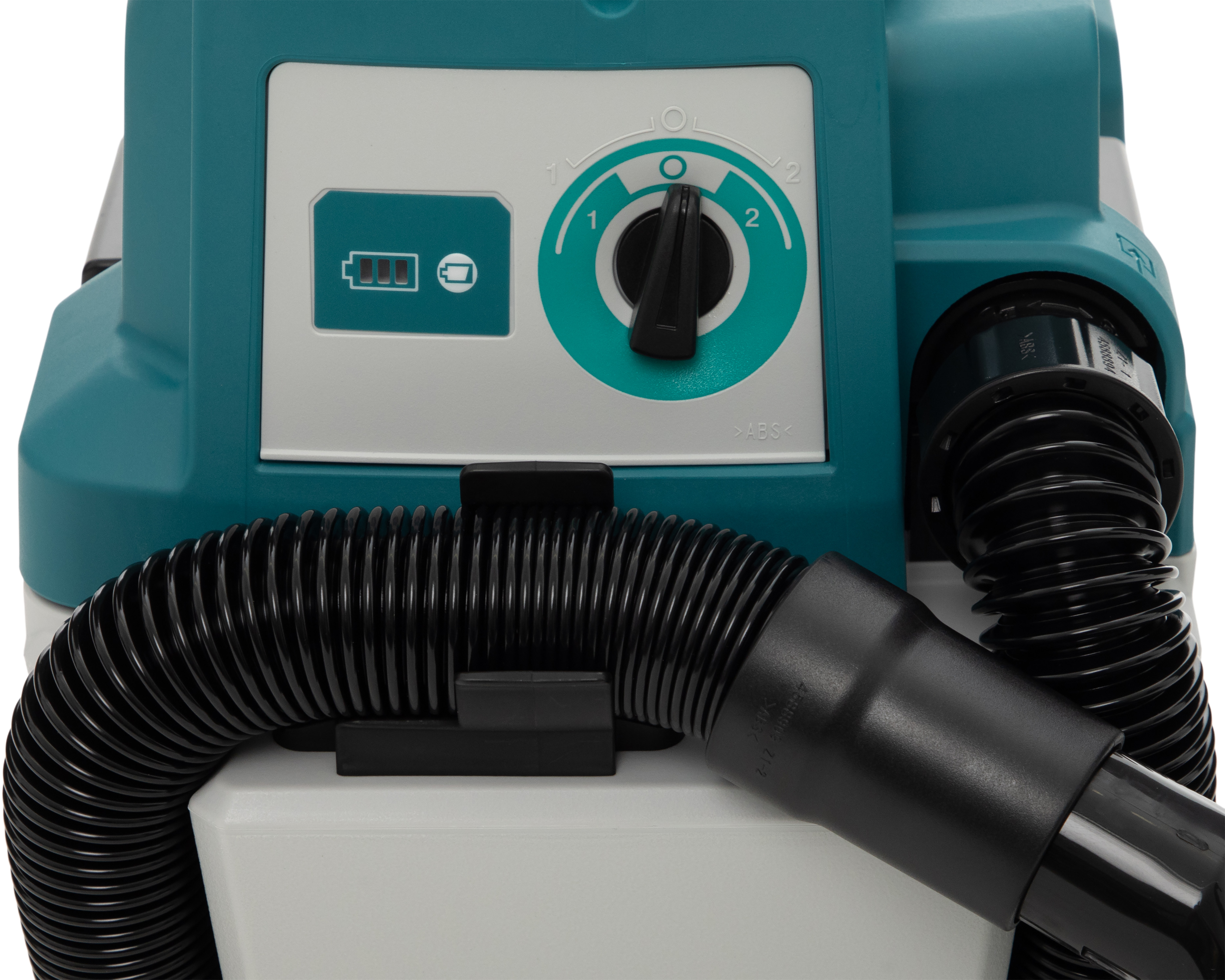 Foto 4 pulgar | Foto 3 | Aspiradora Portátil Makita VC2512L