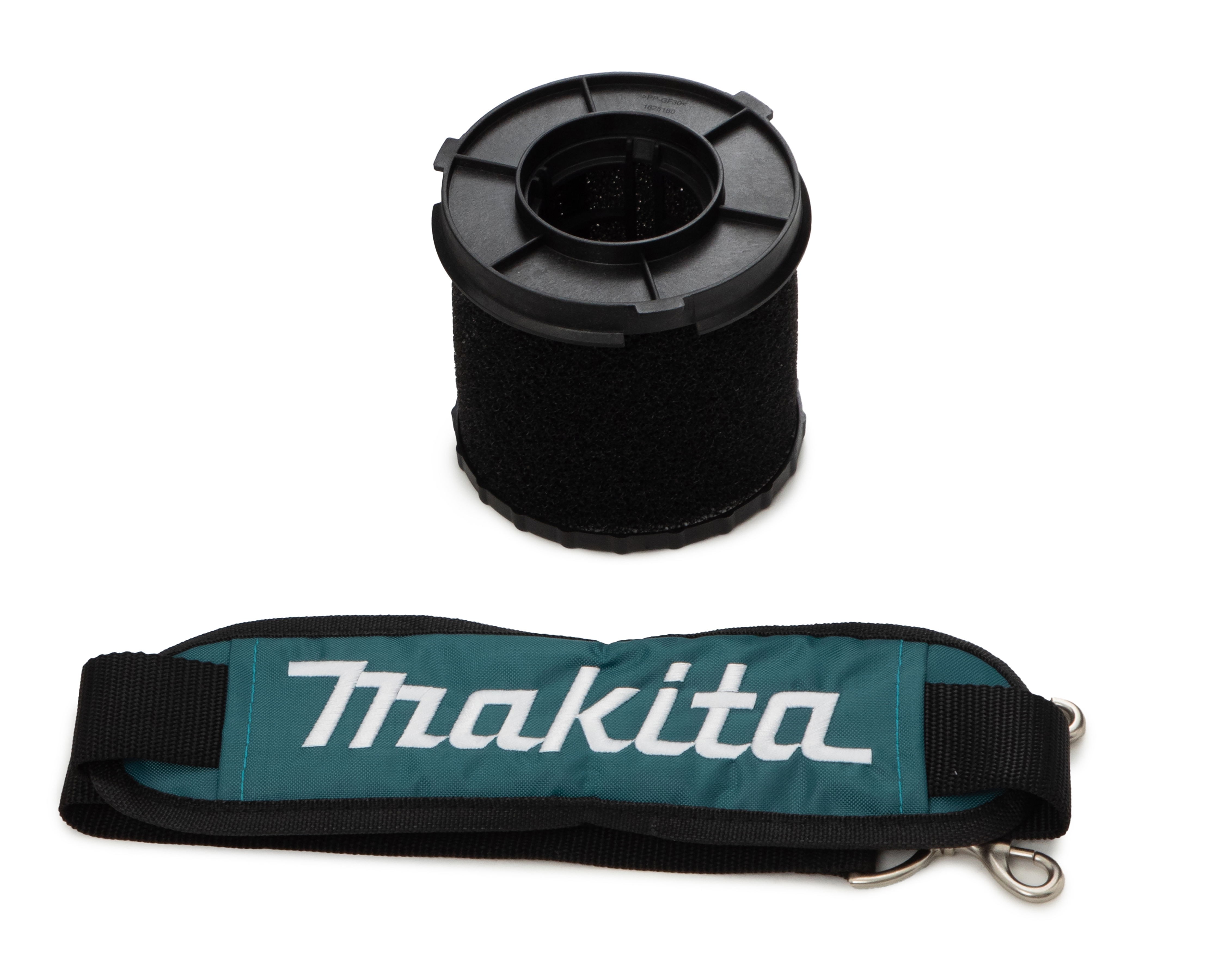 Foto 5 pulgar | Foto 4 | Aspiradora Portátil Makita VC2512L