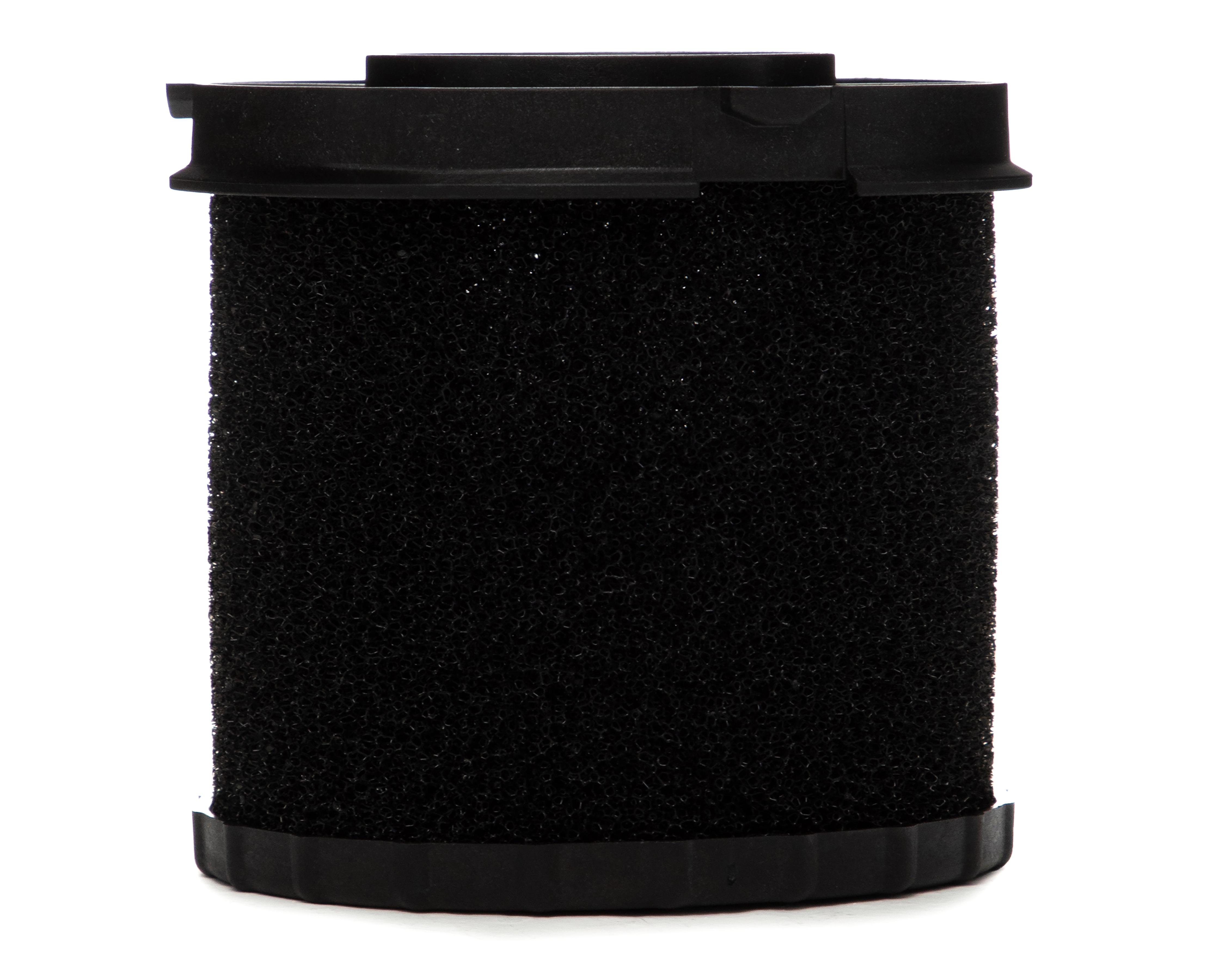 Foto 7 pulgar | Foto 6 | Aspiradora Portátil Makita VC2512L