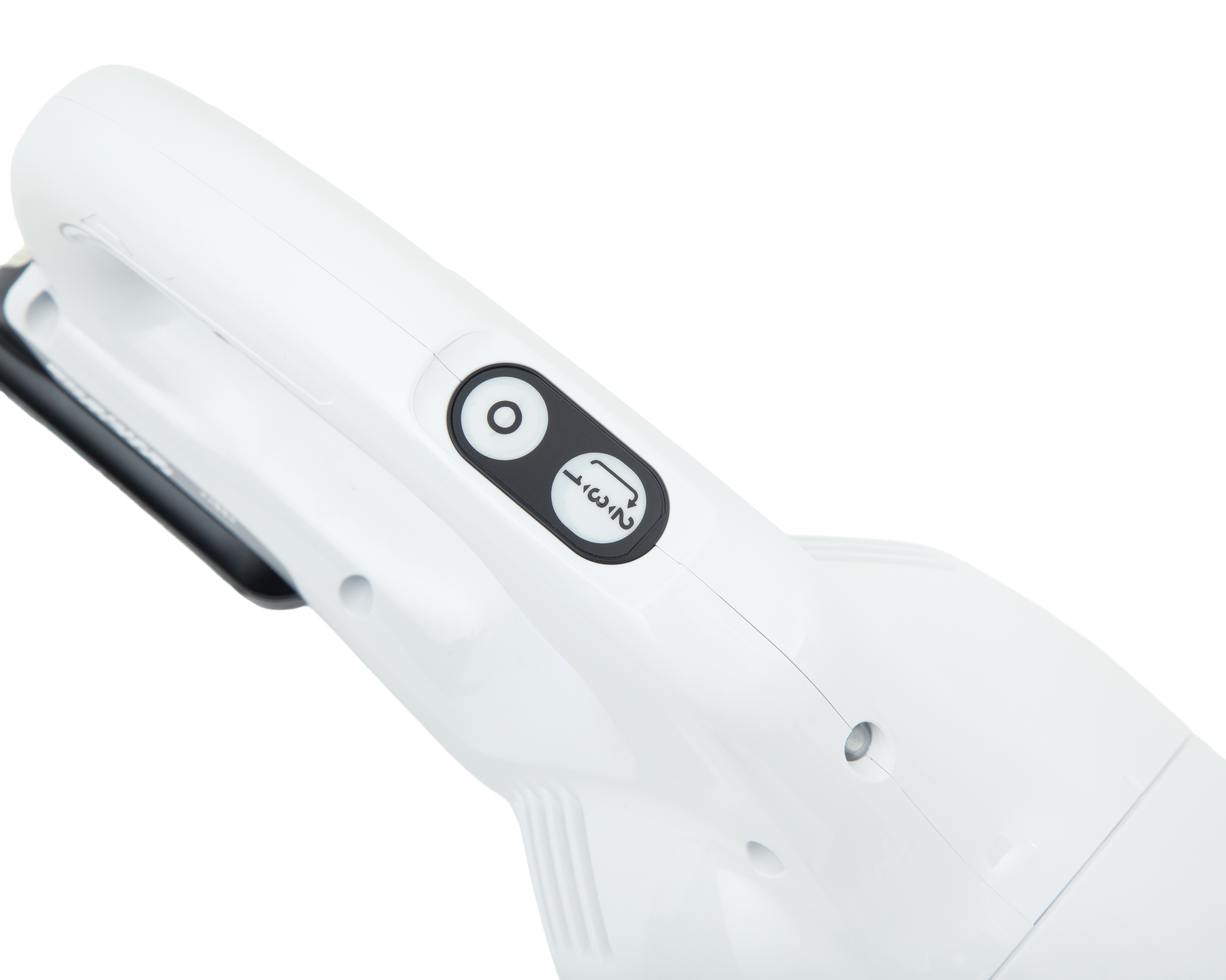 Foto 7 pulgar | Foto 6 | Aspiradora Portátil Makita VC2512L