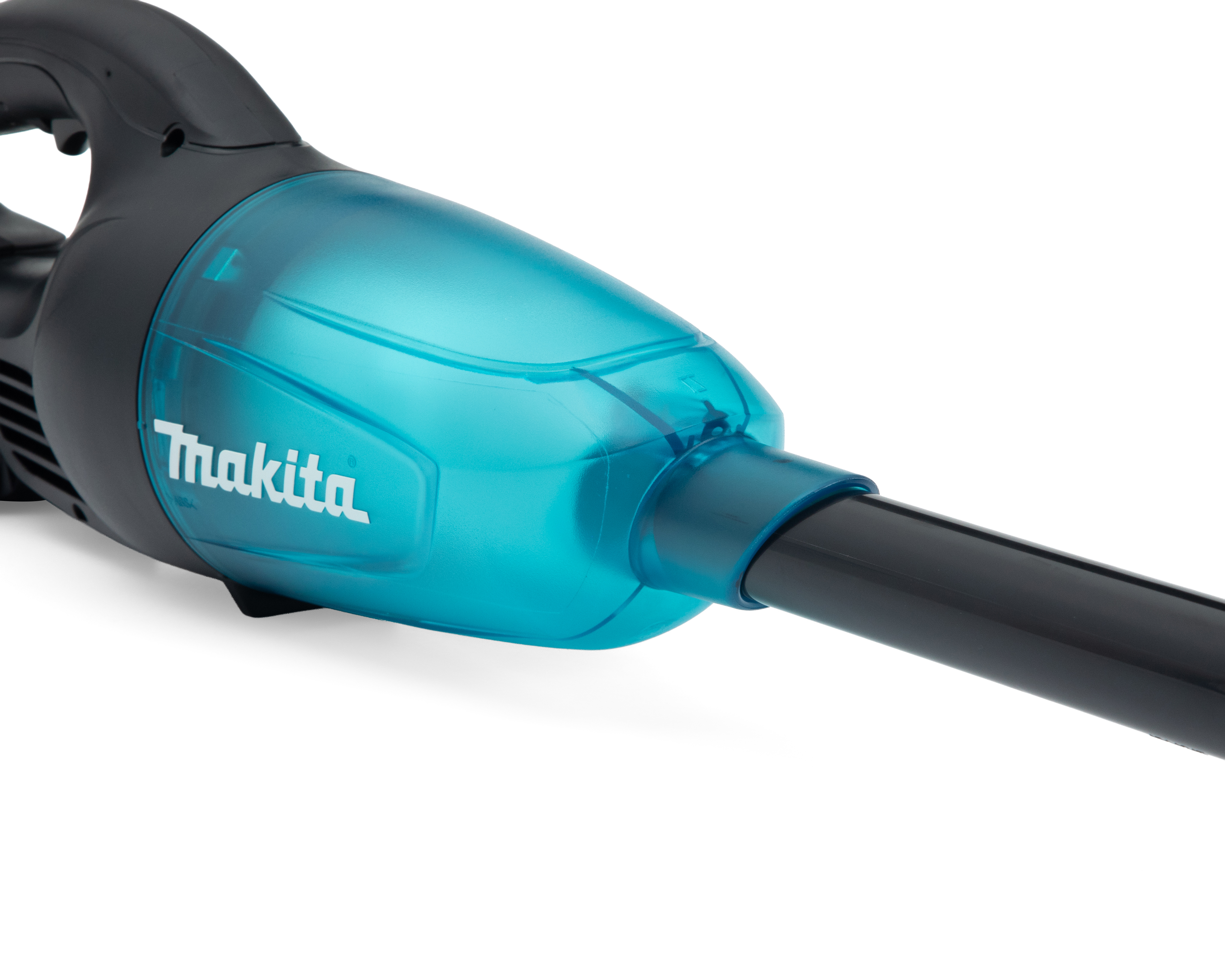 Foto 5 | Foto 5 | Aspiradora Industrial Inalámbrica Makita DCL1880RFB