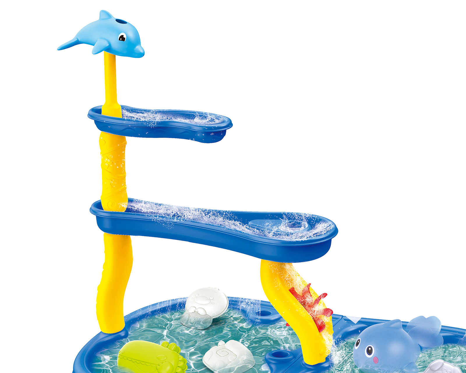 Foto 3 | Foto 3 | Mesa Educativa Funzone