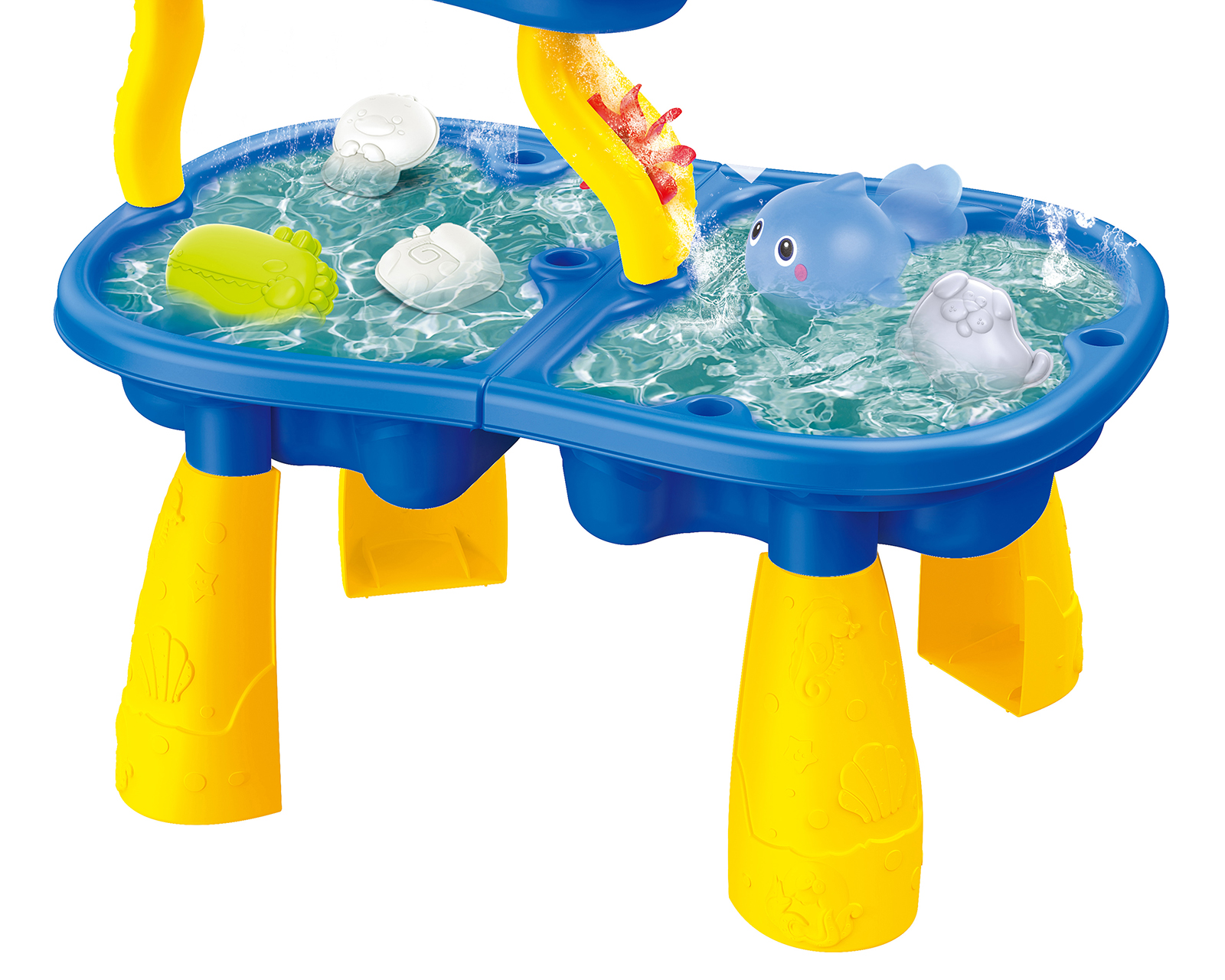 Foto 4 | Foto 4 | Mesa Educativa Funzone