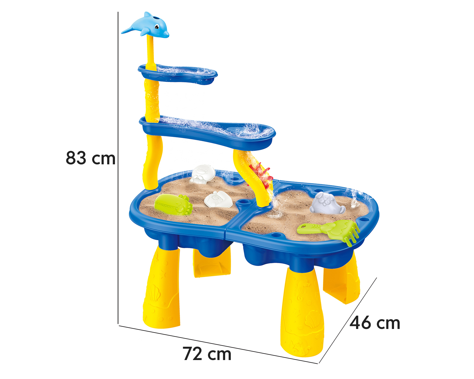 Foto 5 | Foto 5 | Mesa Educativa Funzone