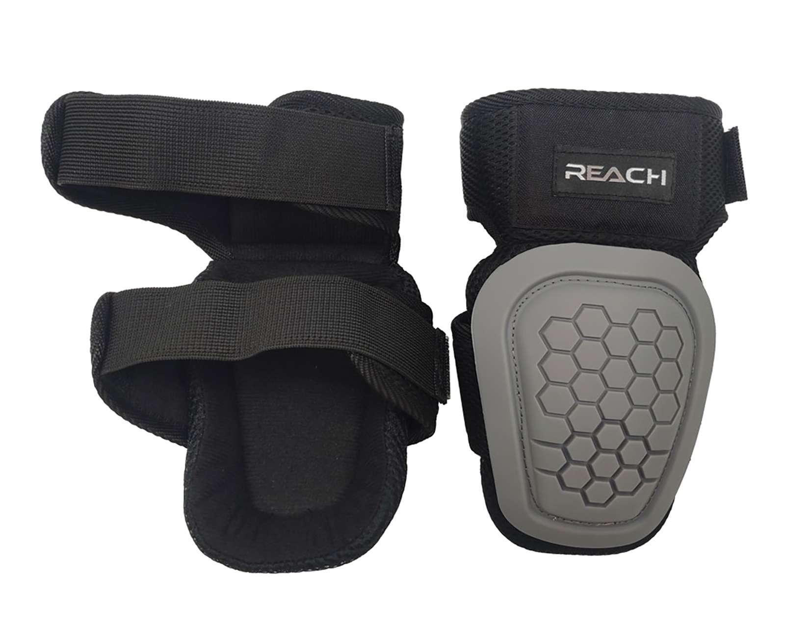Foto 3 pulgar | Foto 2 | Coderas Reach OST-0188