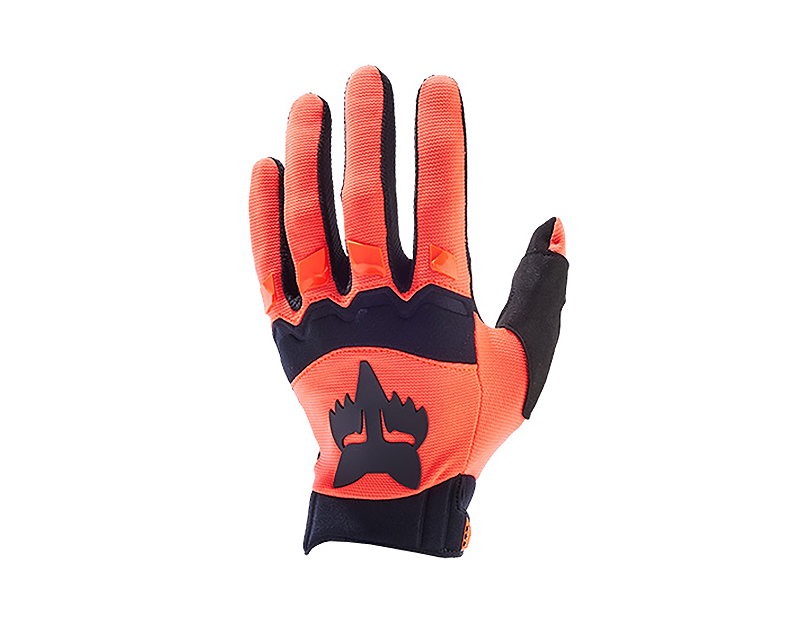 Foto 3 pulgar | Foto 2 | Guantes para Motociclista Fox Racing Dirtpaw Medianos