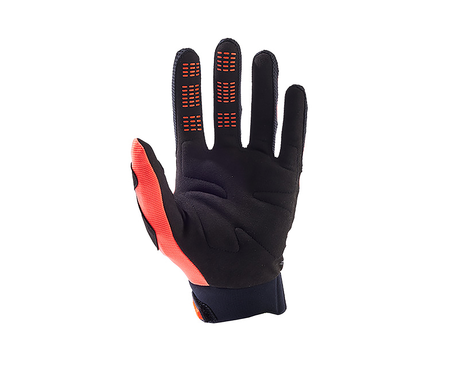 Foto 4 pulgar | Foto 3 | Guantes para Motociclista Fox Racing Dirtpaw Medianos