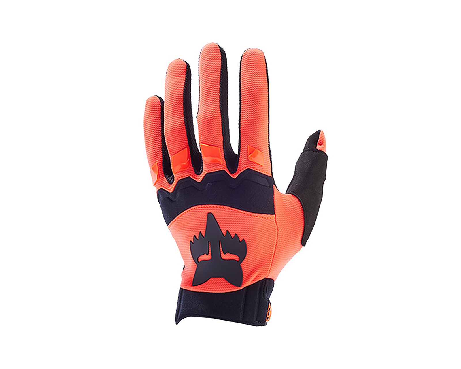 Guantes para Motociclista Fox Racing Dirtpaw Grandes