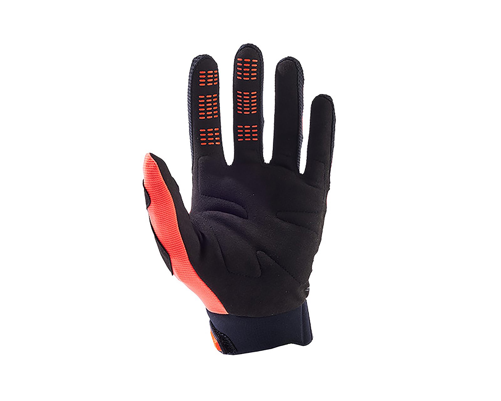 Foto 3 pulgar | Foto 2 | Guantes para Motociclista Fox Racing Dirtpaw Grandes