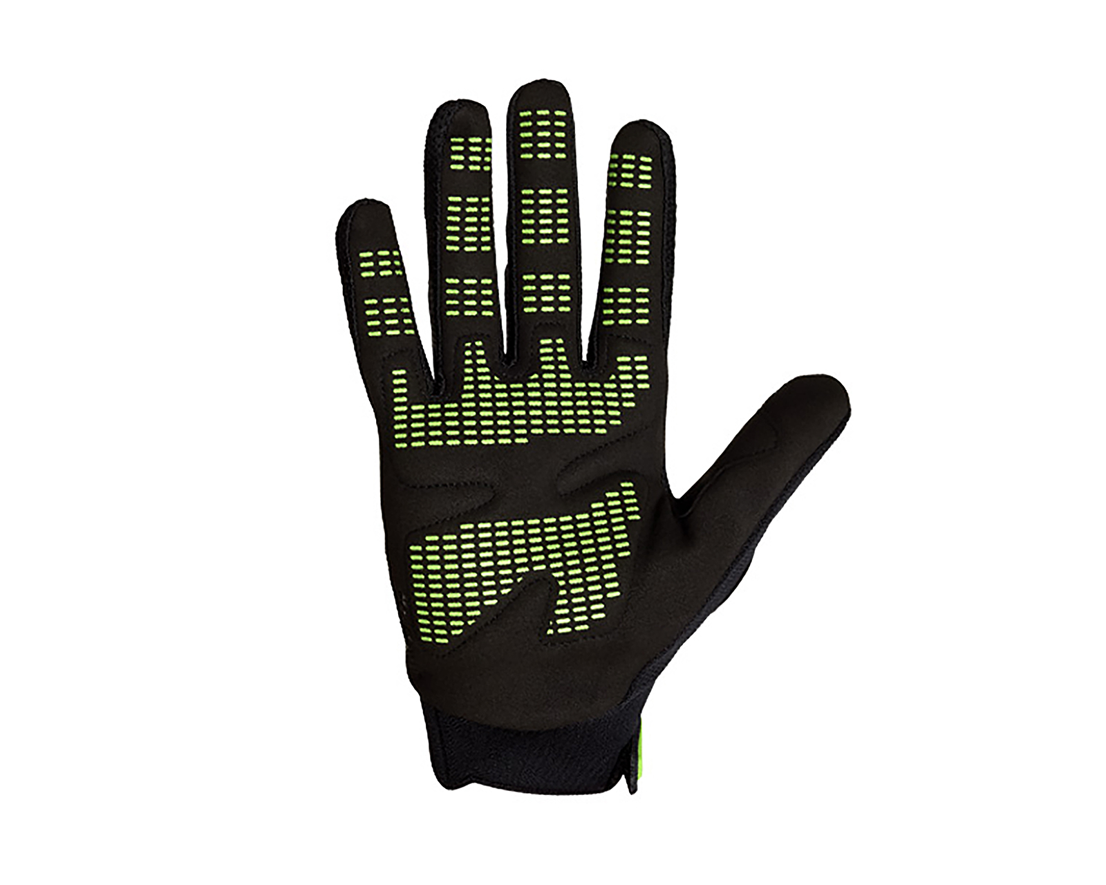 Foto 3 pulgar | Foto 2 | Guantes para Motociclista Fox Racing Dirtpaw Medianos