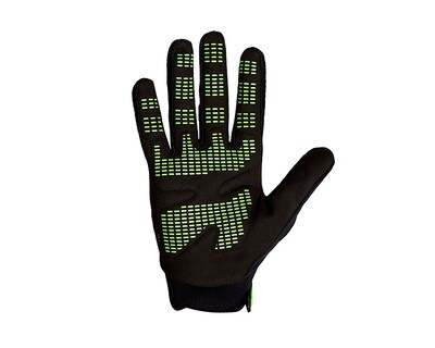 Foto 2 | Foto 2 | Guantes para Motociclista Fox Racing Dirtpaw Medianos