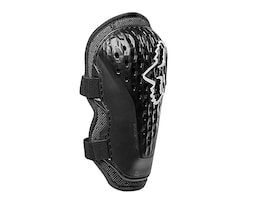 Coderas para Motocross Fox Racing Titan