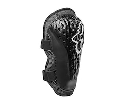 Coderas para Motocross Fox Racing Titan