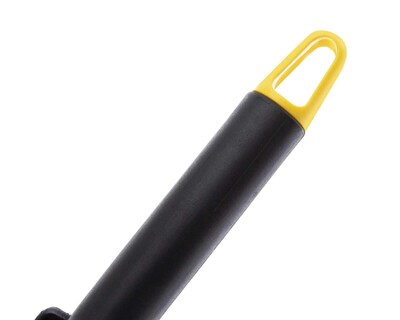 Foto 4 | Foto 4 | Juego de Herramientas Jardín Surtek 3 Piezas