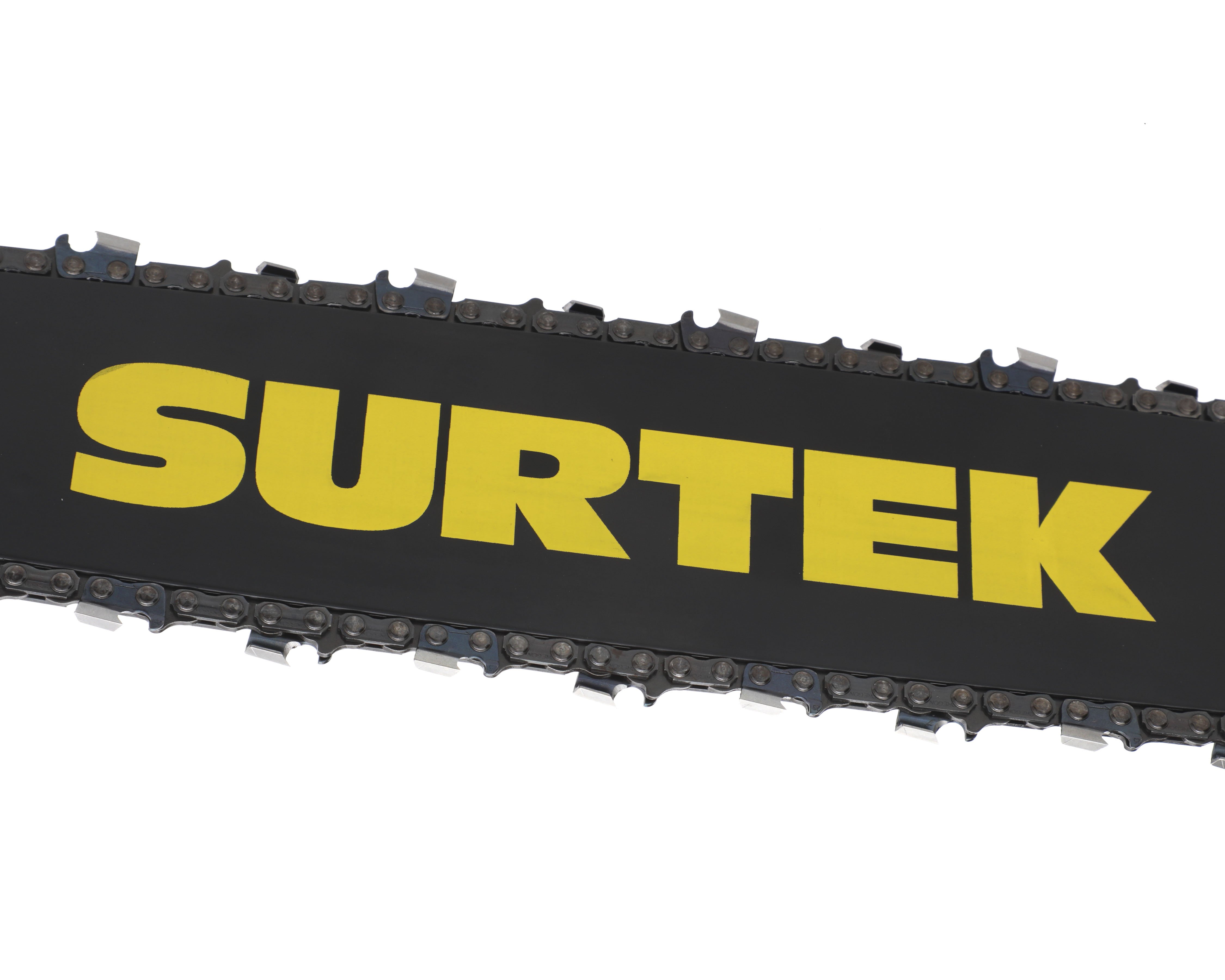 Foto 5 | Foto 5 | Motosierra Suterk 3HP 51C