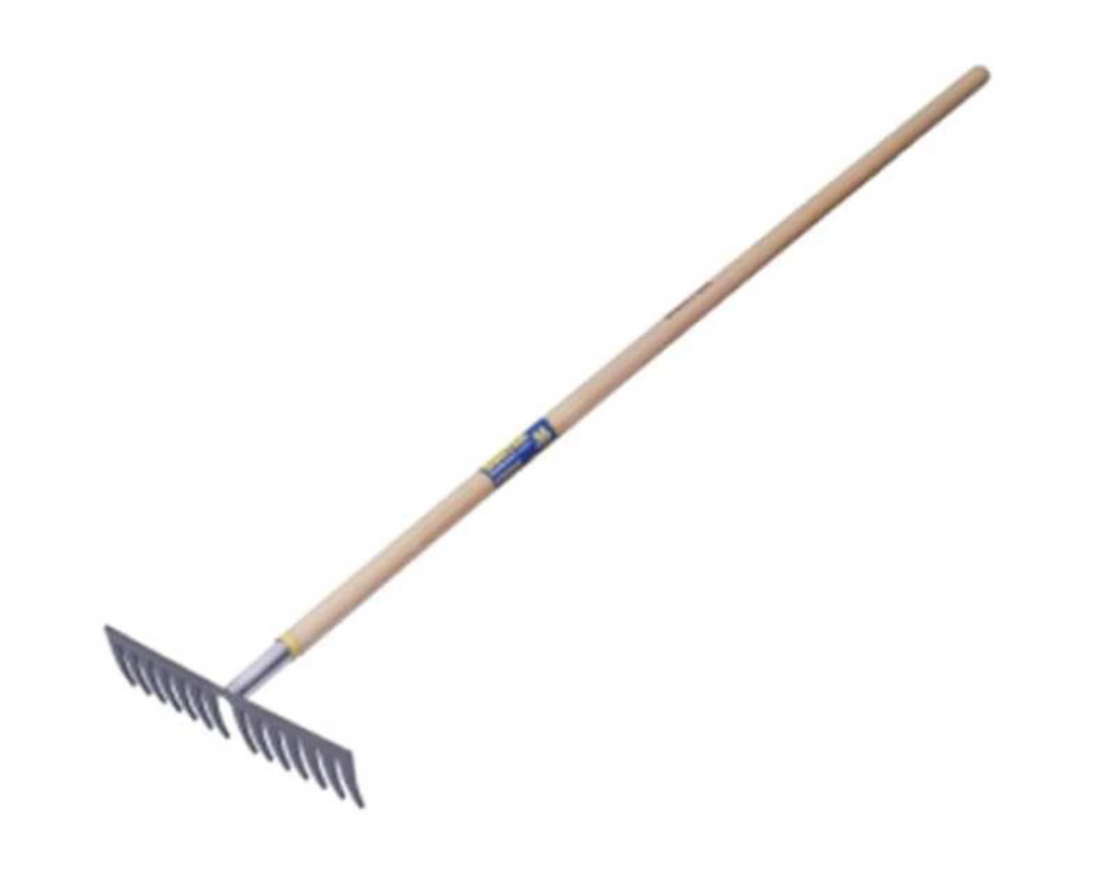 Foto 1 | Foto 1 | Rastrillo para Asfalto Surtek