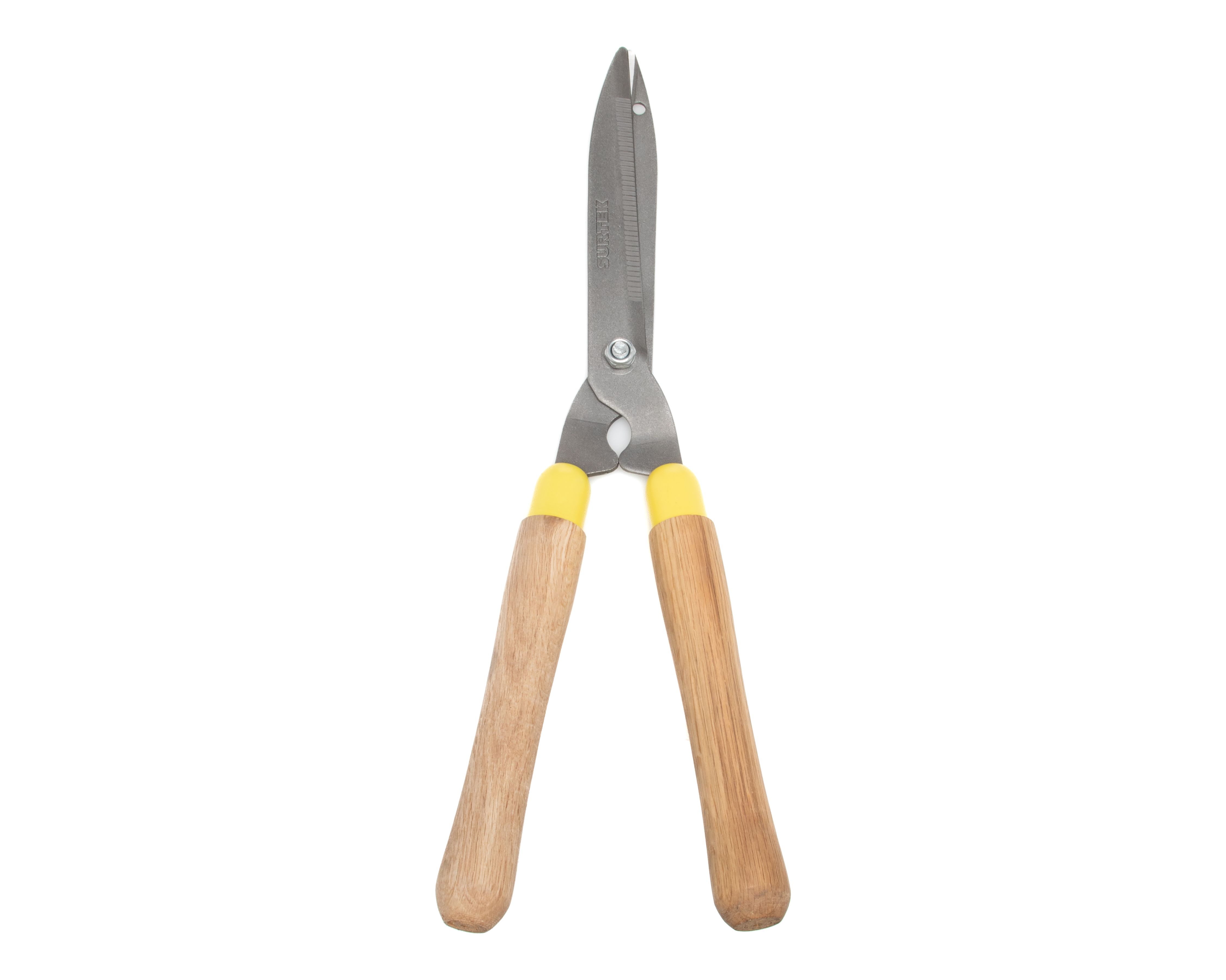 Foto 2 pulgar | Foto 1 | Tijeras de Jardinería Surtek
