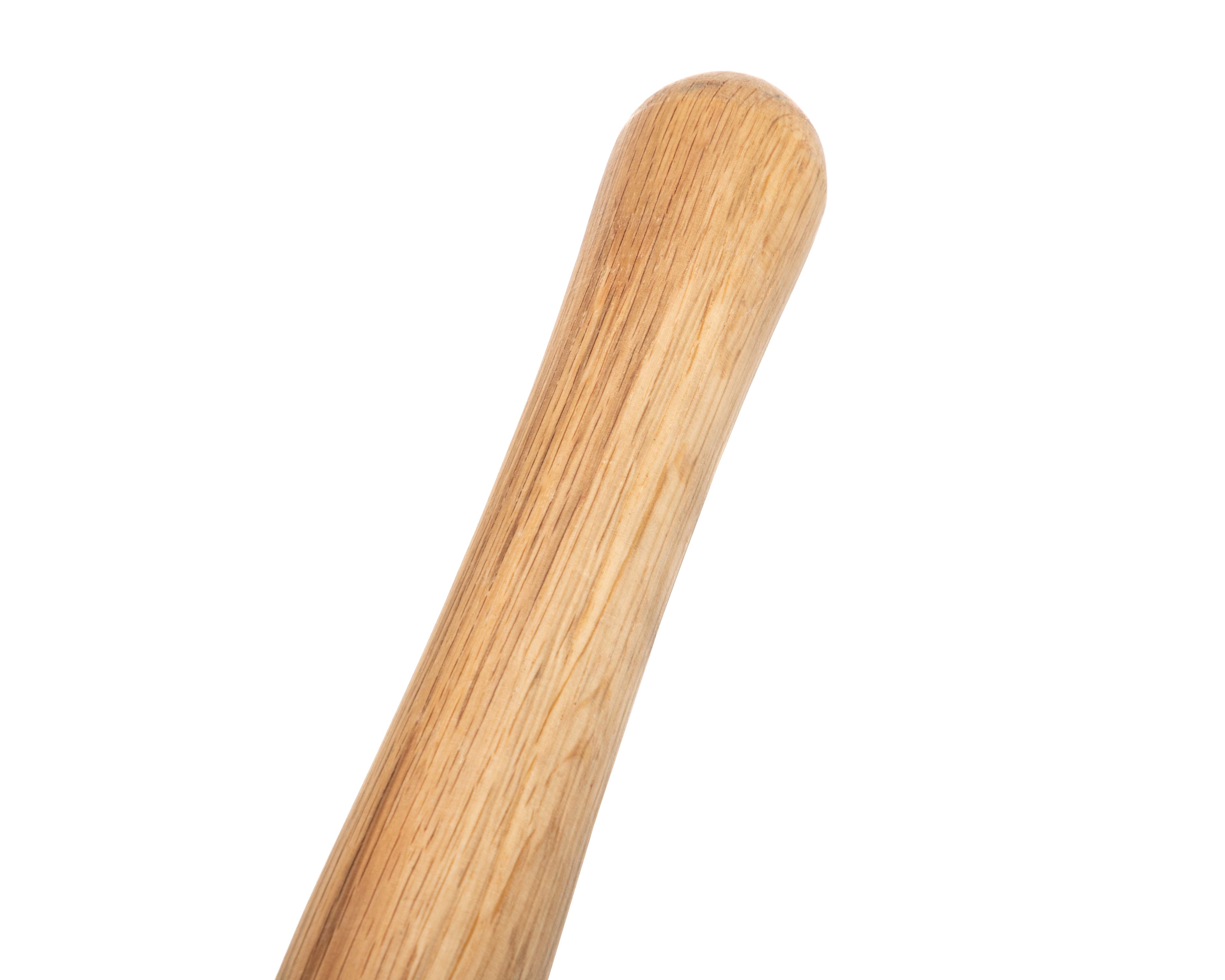 Foto 4 pulgar | Foto 3 | Tijeras de Jardinería Surtek