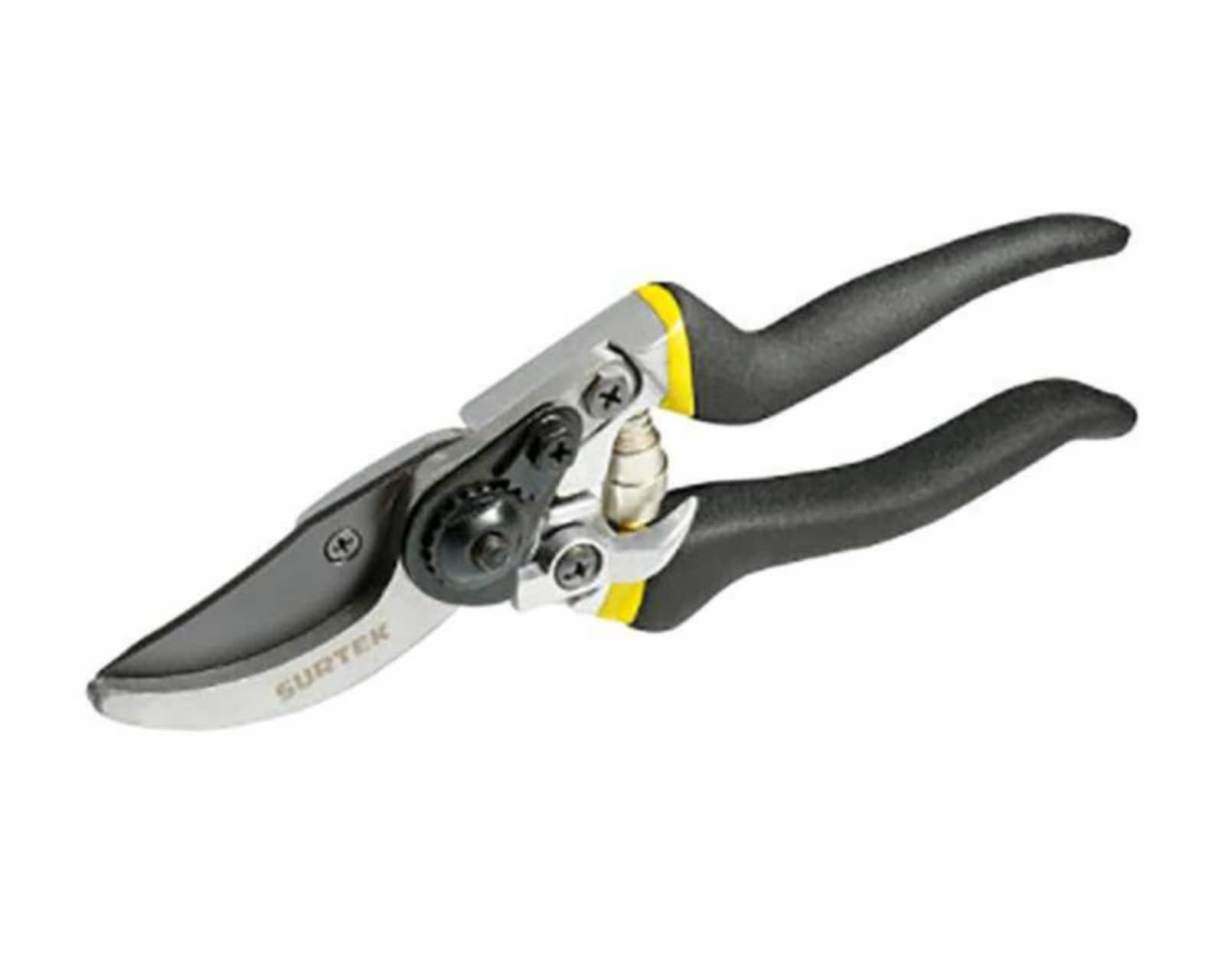 Foto 1 | Foto 1 | Tijeras de Jardinería Surtek