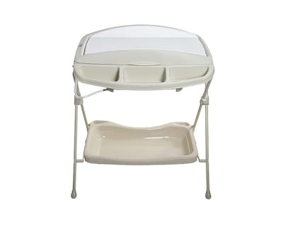 Foto 3 | Foto 3 | Bañera para Bebé Prinsel con Cambiador