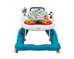 Andadera para Bebé Prinsel Concord Usx