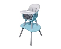 Silla Alta Prinsel 3 en 1