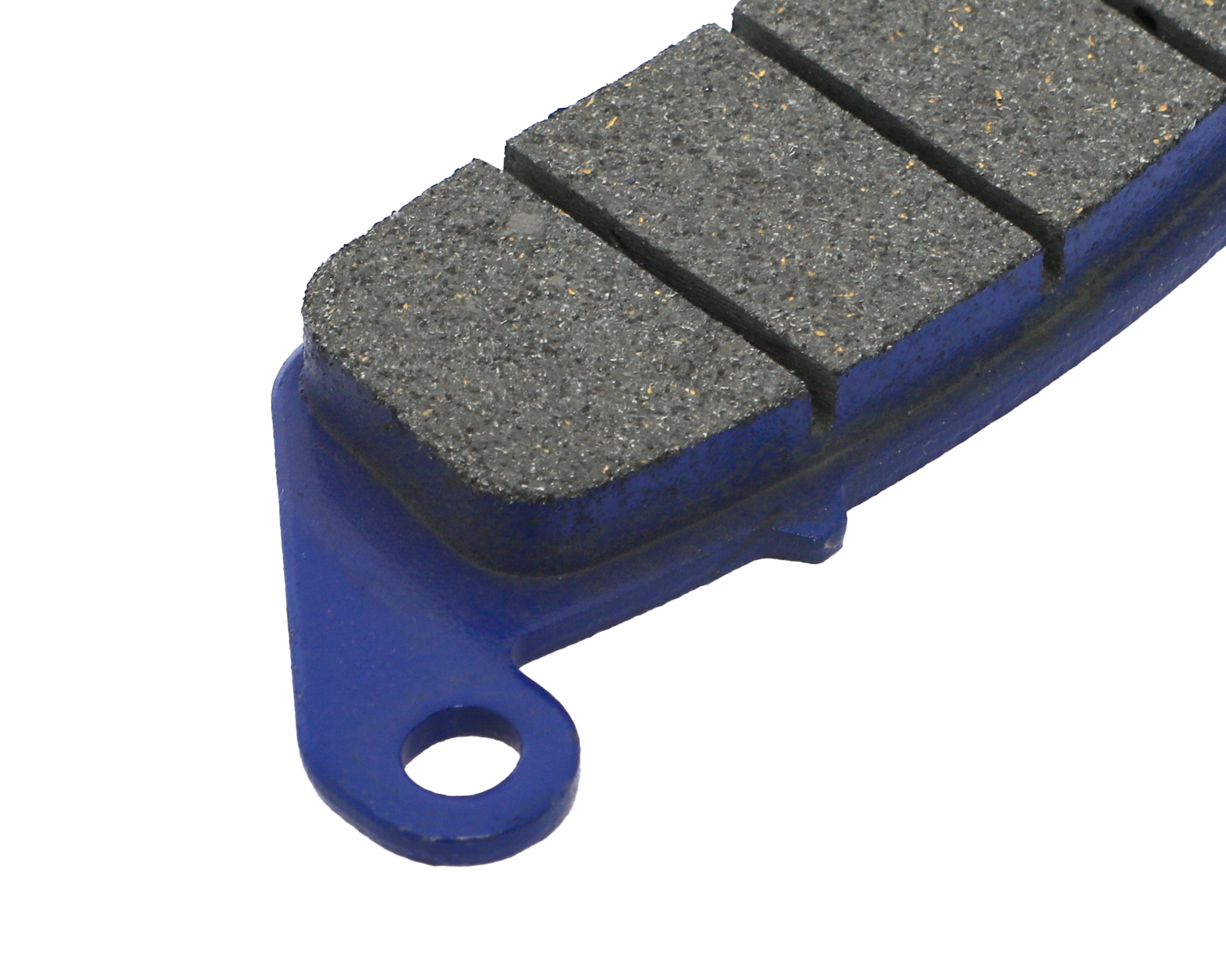 Foto 3 | Foto 3 | Balata para Freno de Disco Vento para Motocicleta