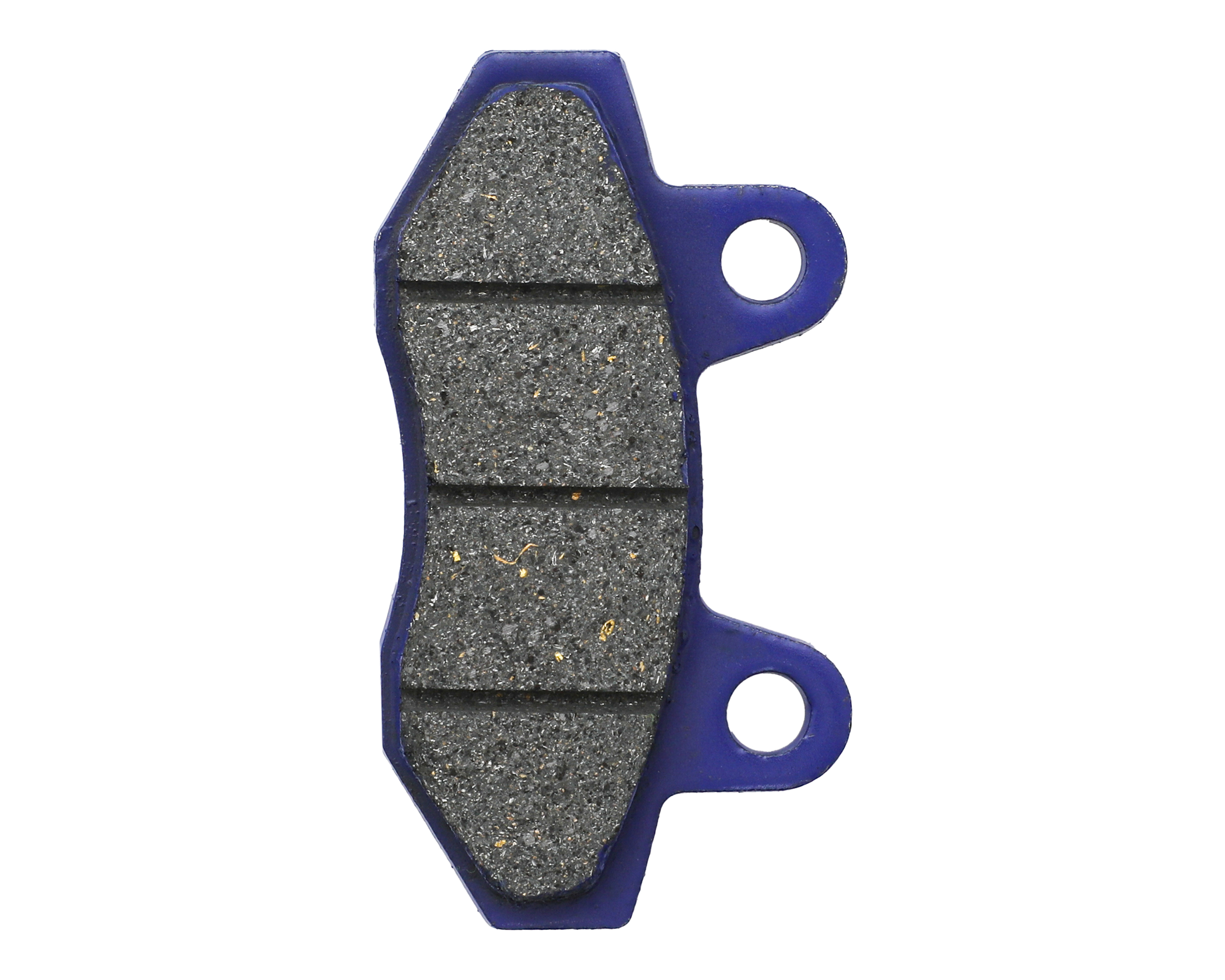 Foto 3 pulgar | Foto 2 | Balata para Freno de Disco Vento para Motocicleta