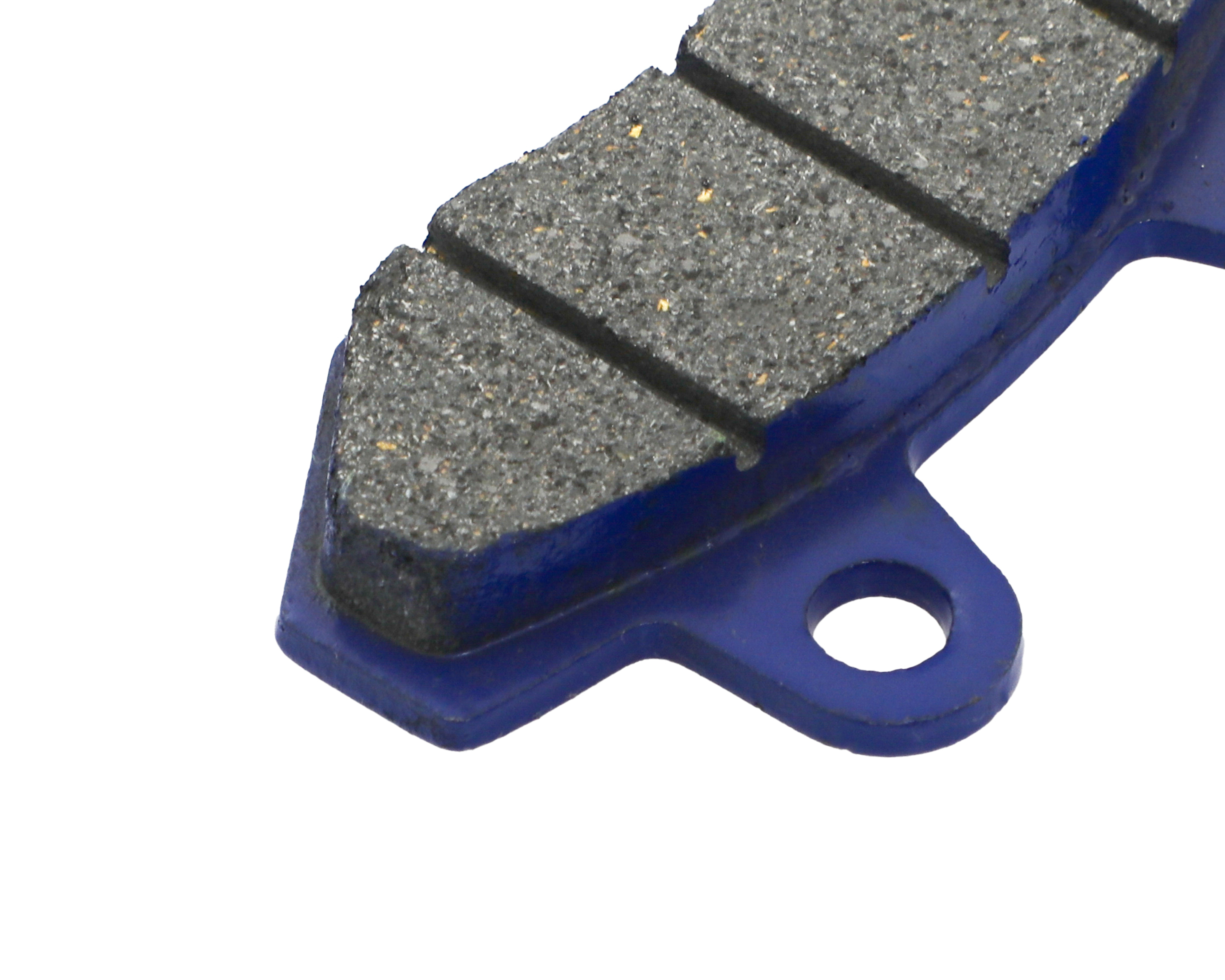 Foto 3 | Foto 3 | Balata para Freno de Disco Vento para Motocicleta