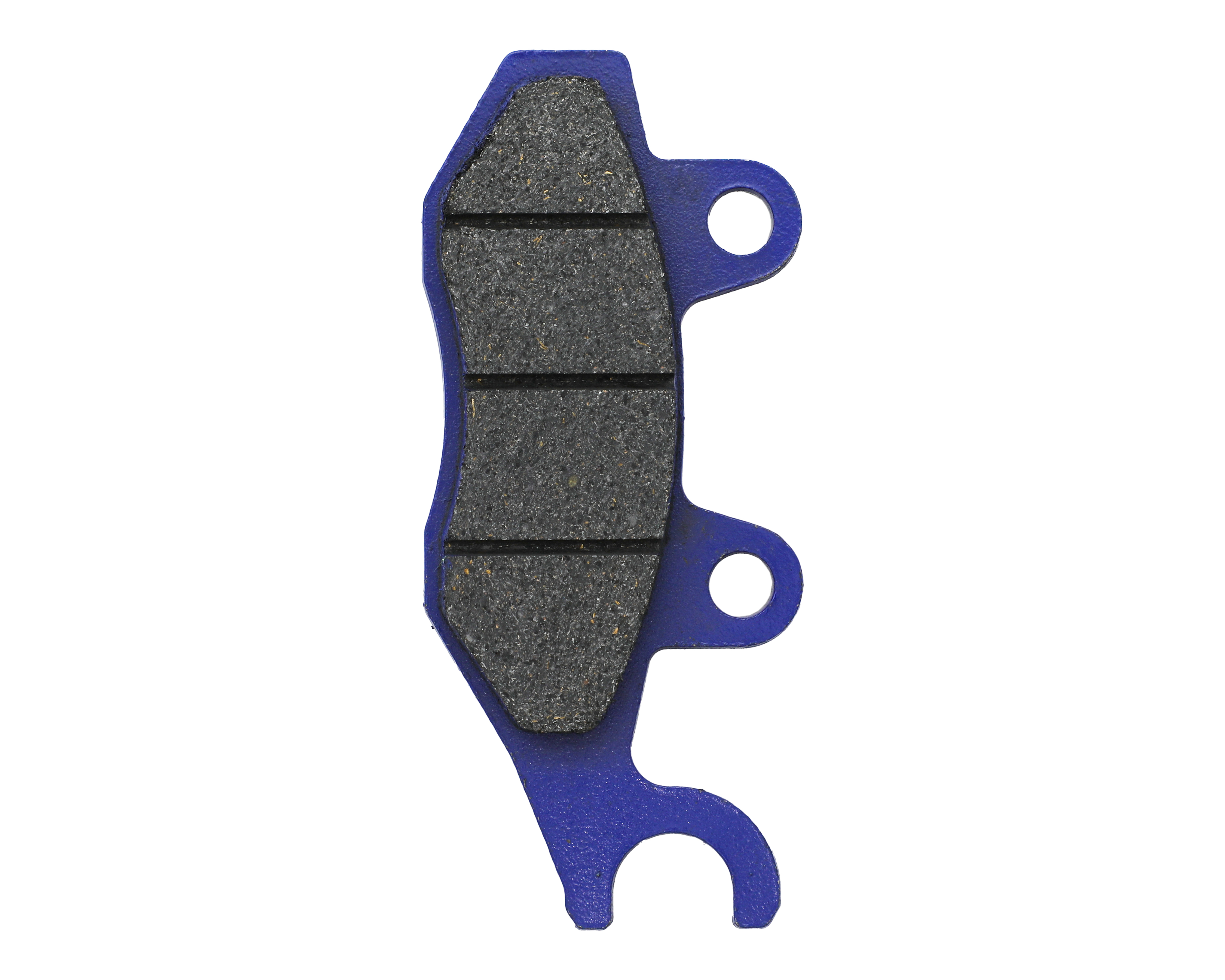 Foto 3 pulgar | Foto 2 | Balata para Freno de Disco Vento para Motocicleta