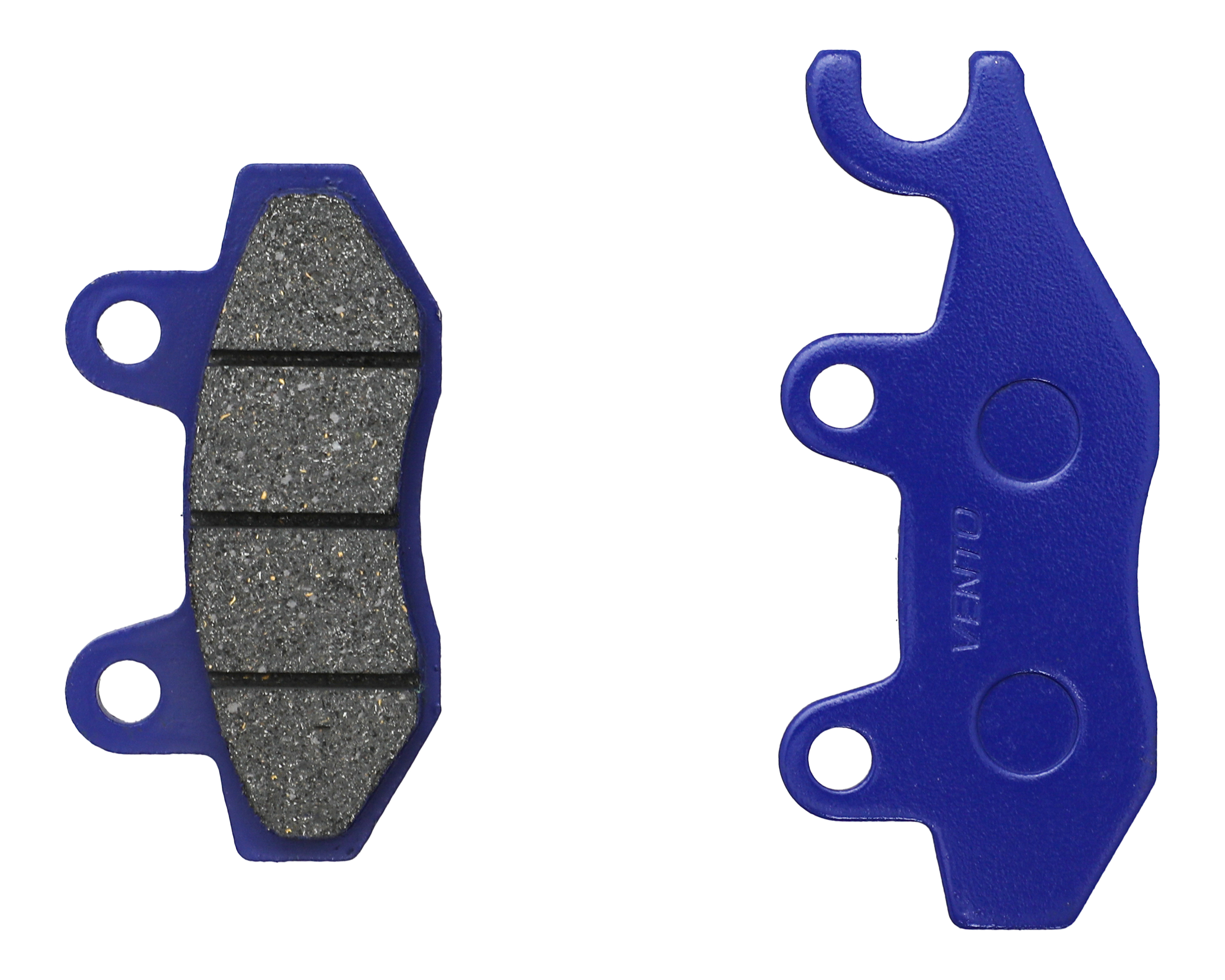 Balata para Freno de Disco Vento para Motocicleta