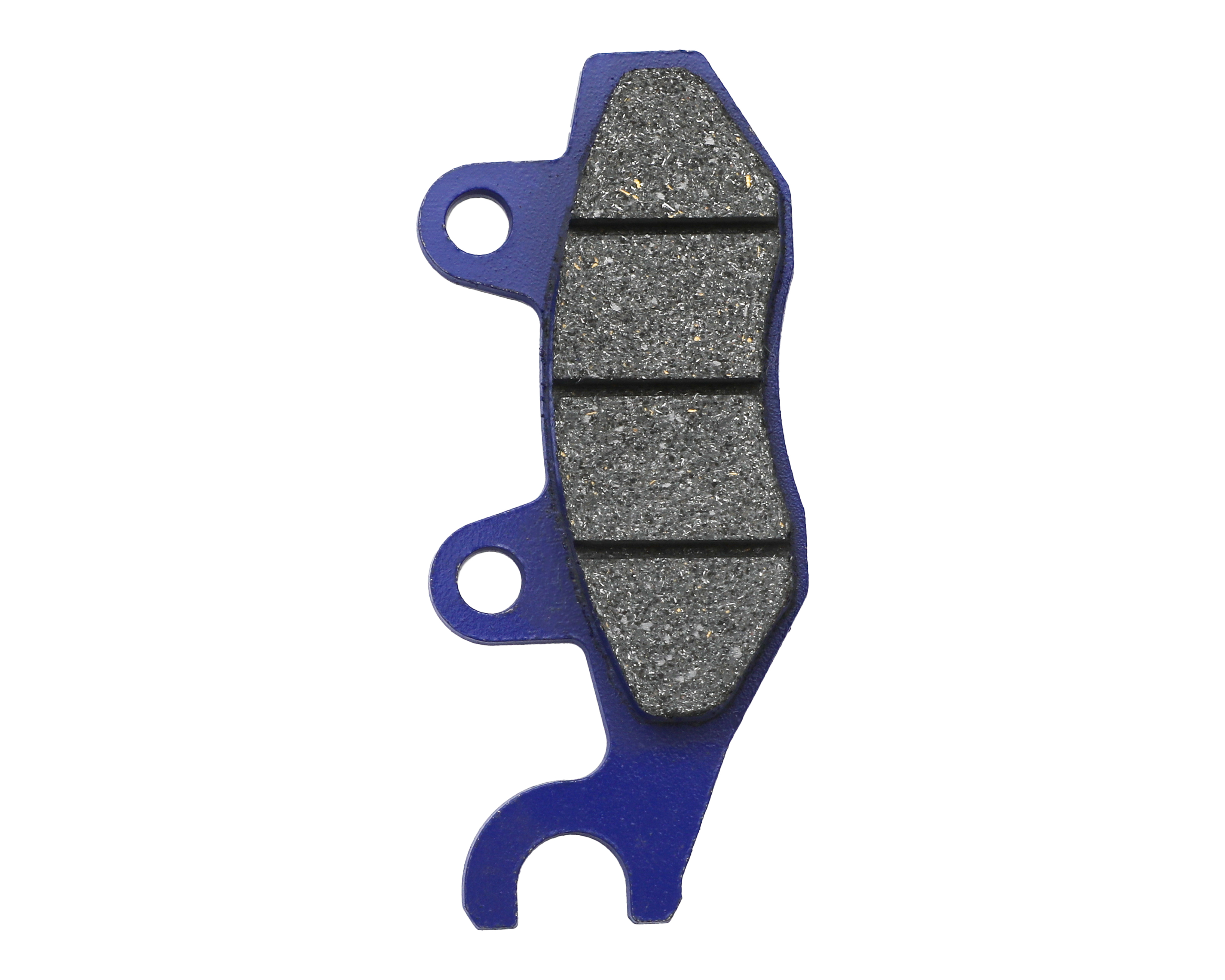 Foto 3 pulgar | Foto 2 | Balata para Freno de Disco Vento para Motocicleta