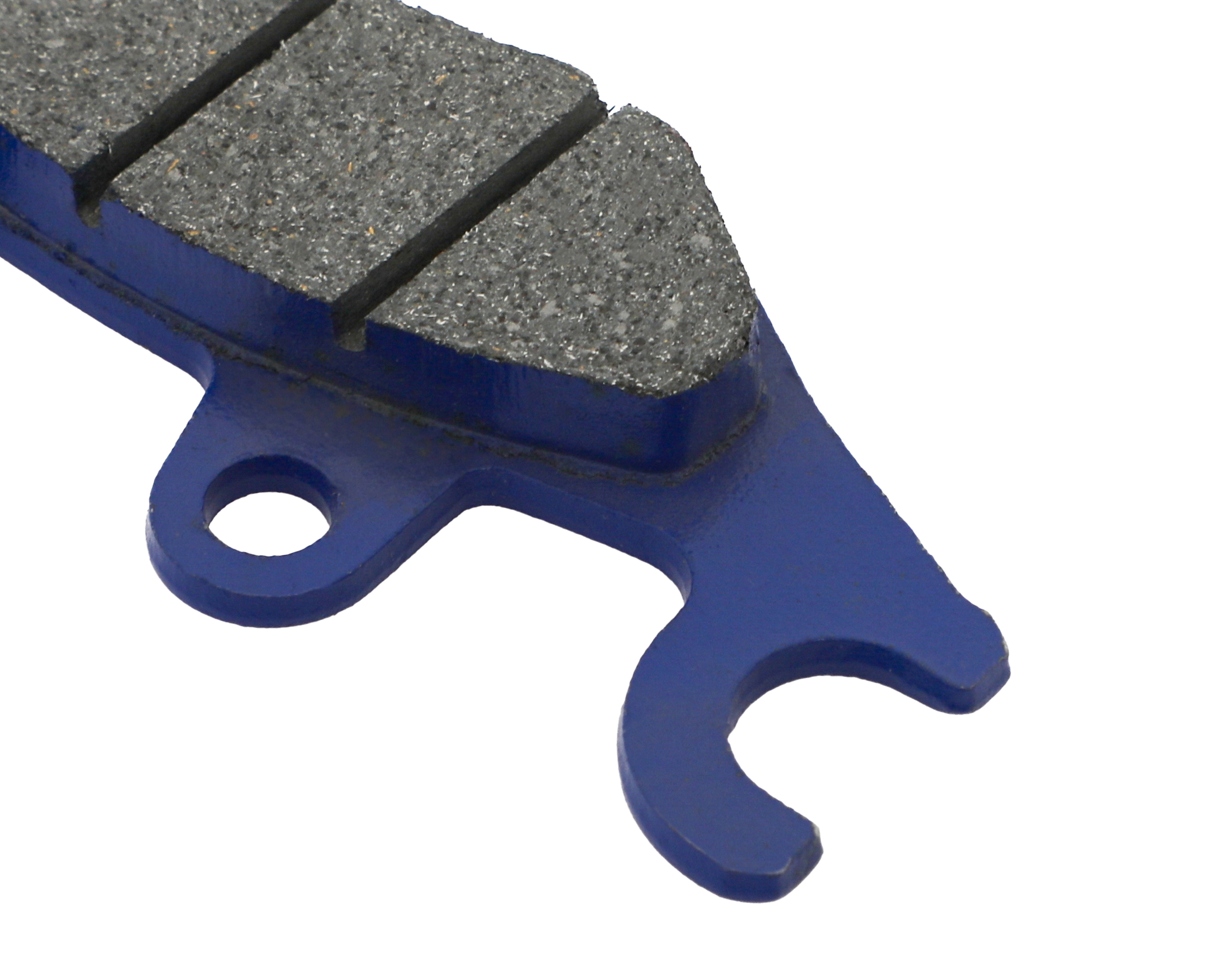 Foto 3 | Foto 3 | Balata para Freno de Disco Vento para Motocicleta