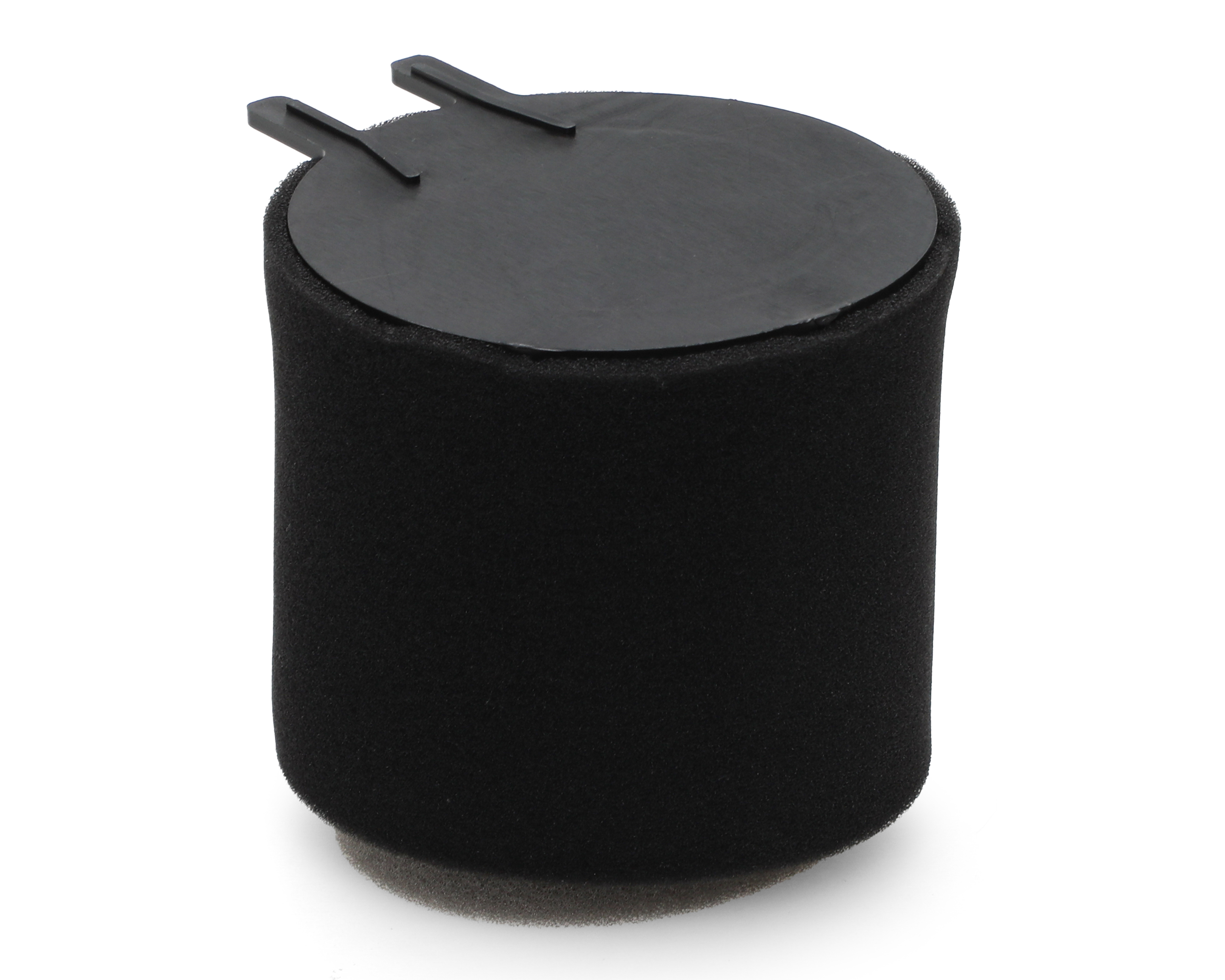 Filtro de Aire para Motocicleta Vento Lithium