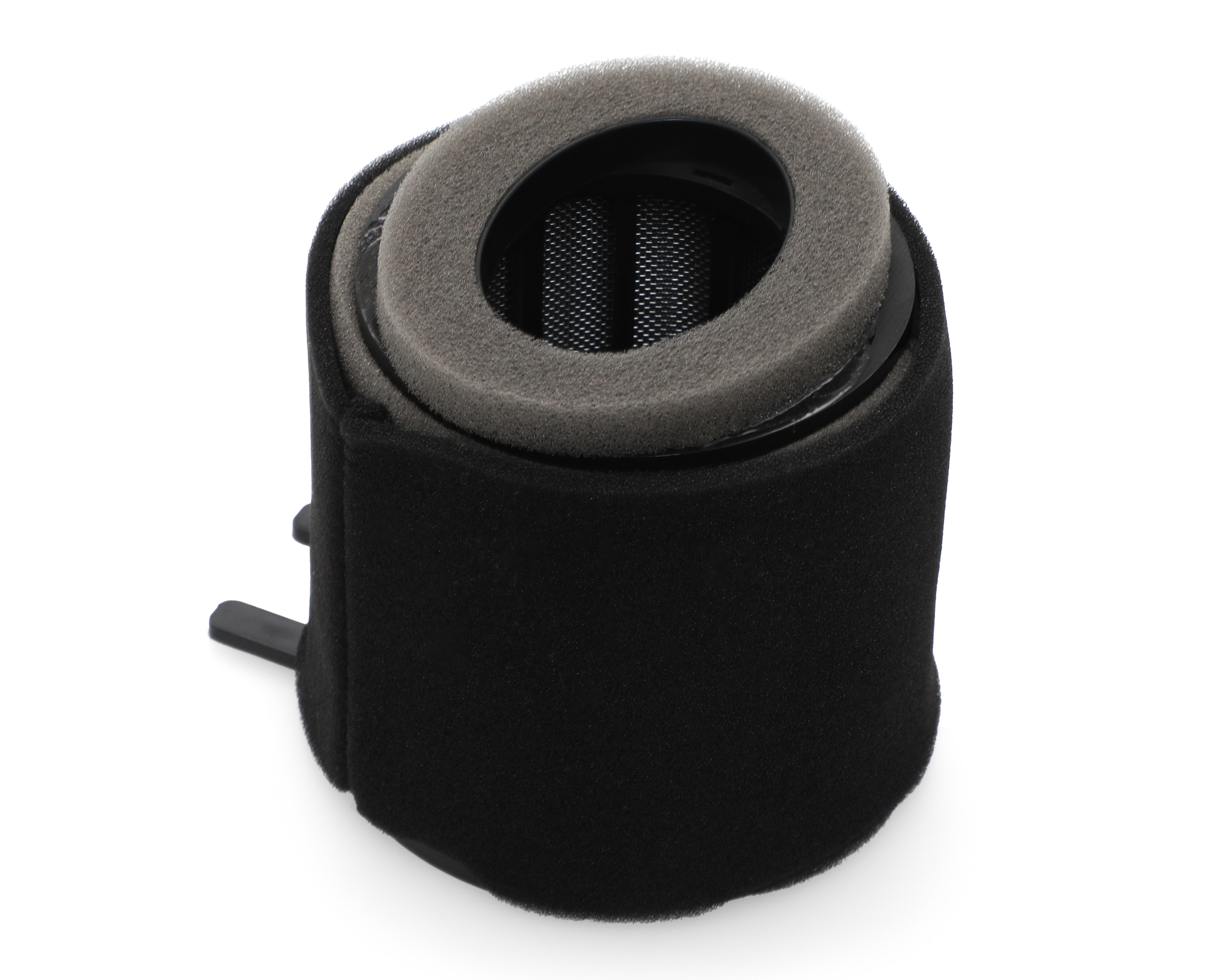 Foto 2 | Foto 2 | Filtro de Aire para Motocicleta Vento Lithium