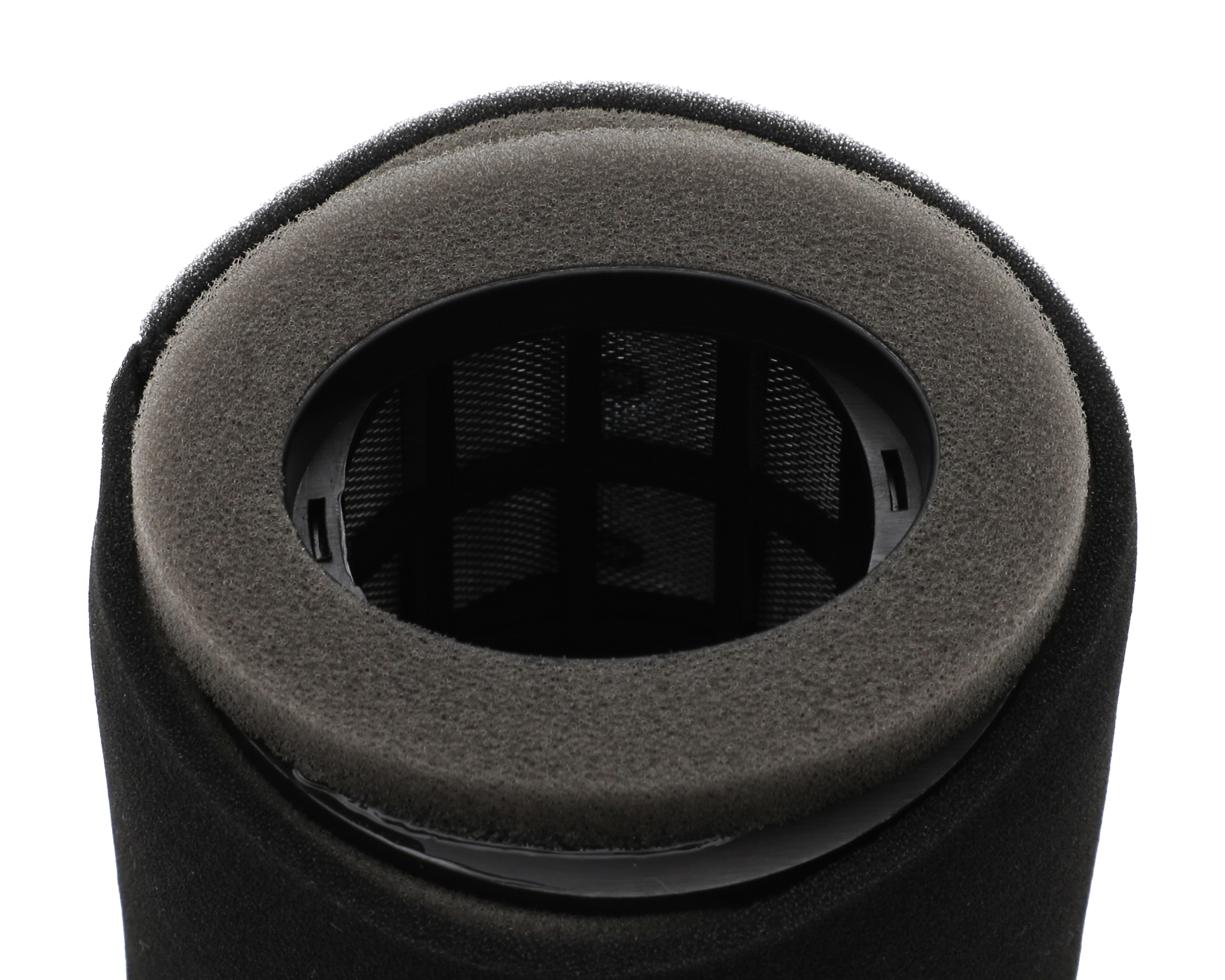 Foto 3 | Foto 3 | Filtro de Aire para Motocicleta Vento Lithium