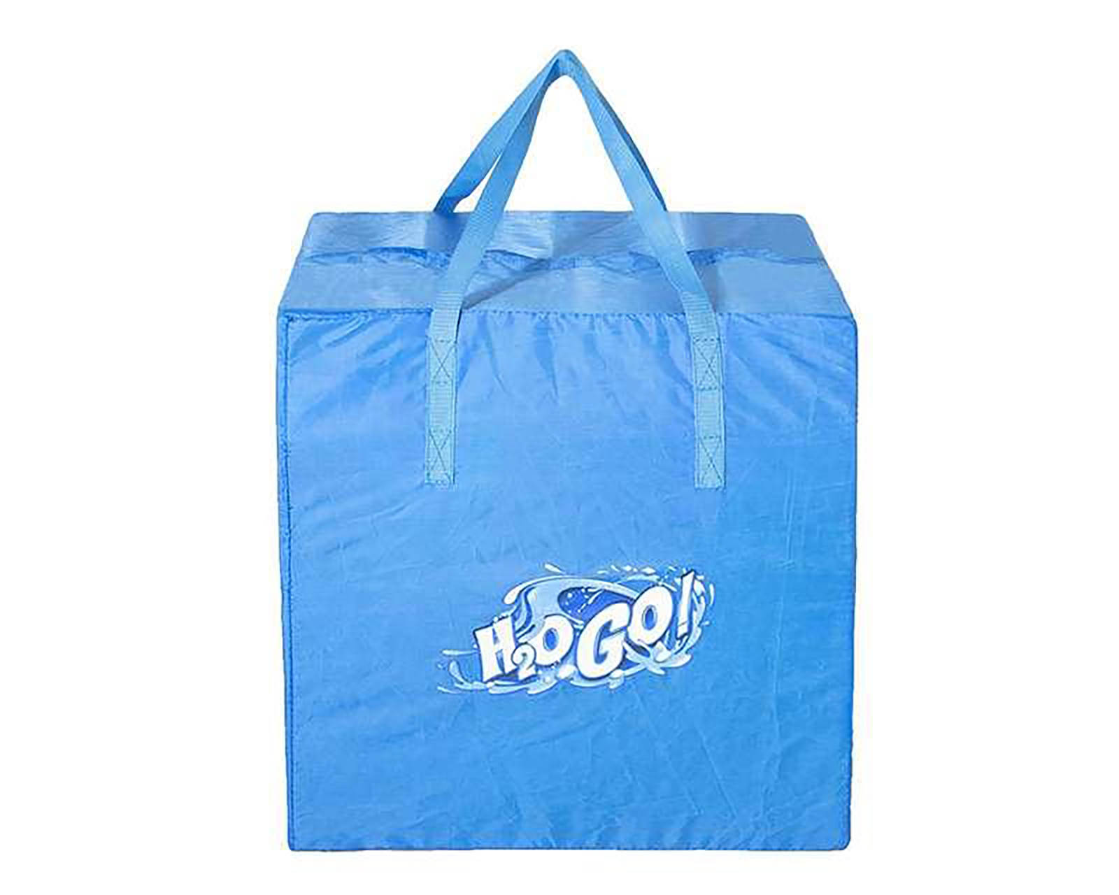 Foto 6 pulgar | Foto 5 | Alberca Infantil Resbaladilla Bestway 1086 L 435 x 286 x 267 cm