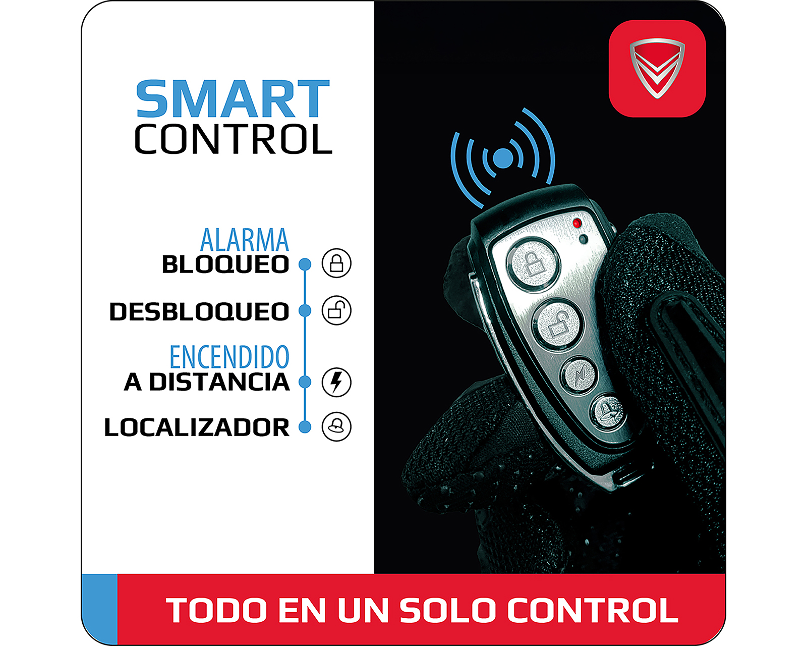 Foto 6 | Foto 6 | Motocicleta Veloci Xeverus Evo Pro 330 cc 2026