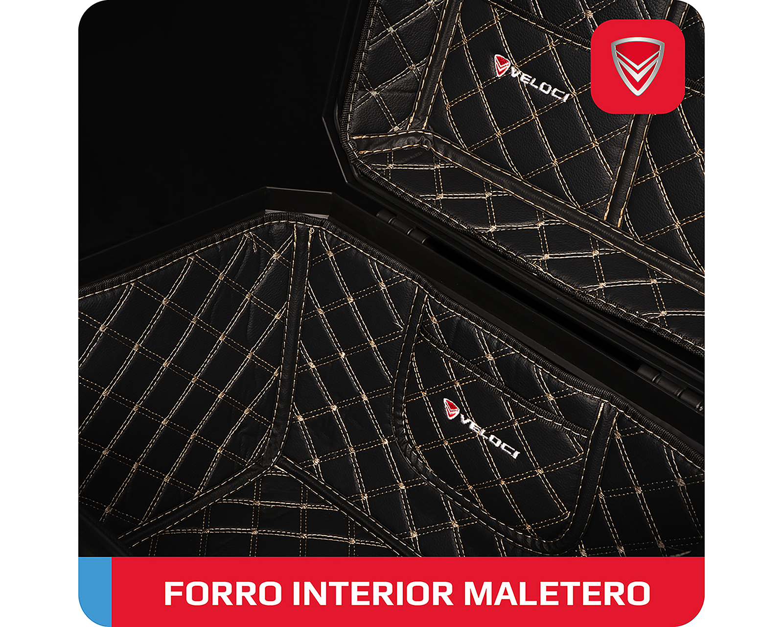 Foto 10 pulgar | Foto 9 | Motocicleta Veloci Xeverus Evo Pro 330 cc 2026