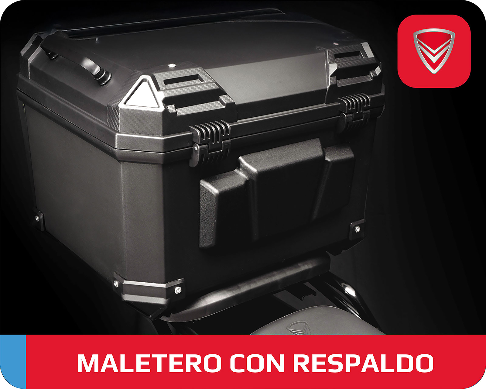 Foto 8 | Foto 8 | Motocicleta Veloci Xeverus Evo Pro 330 cc 2026