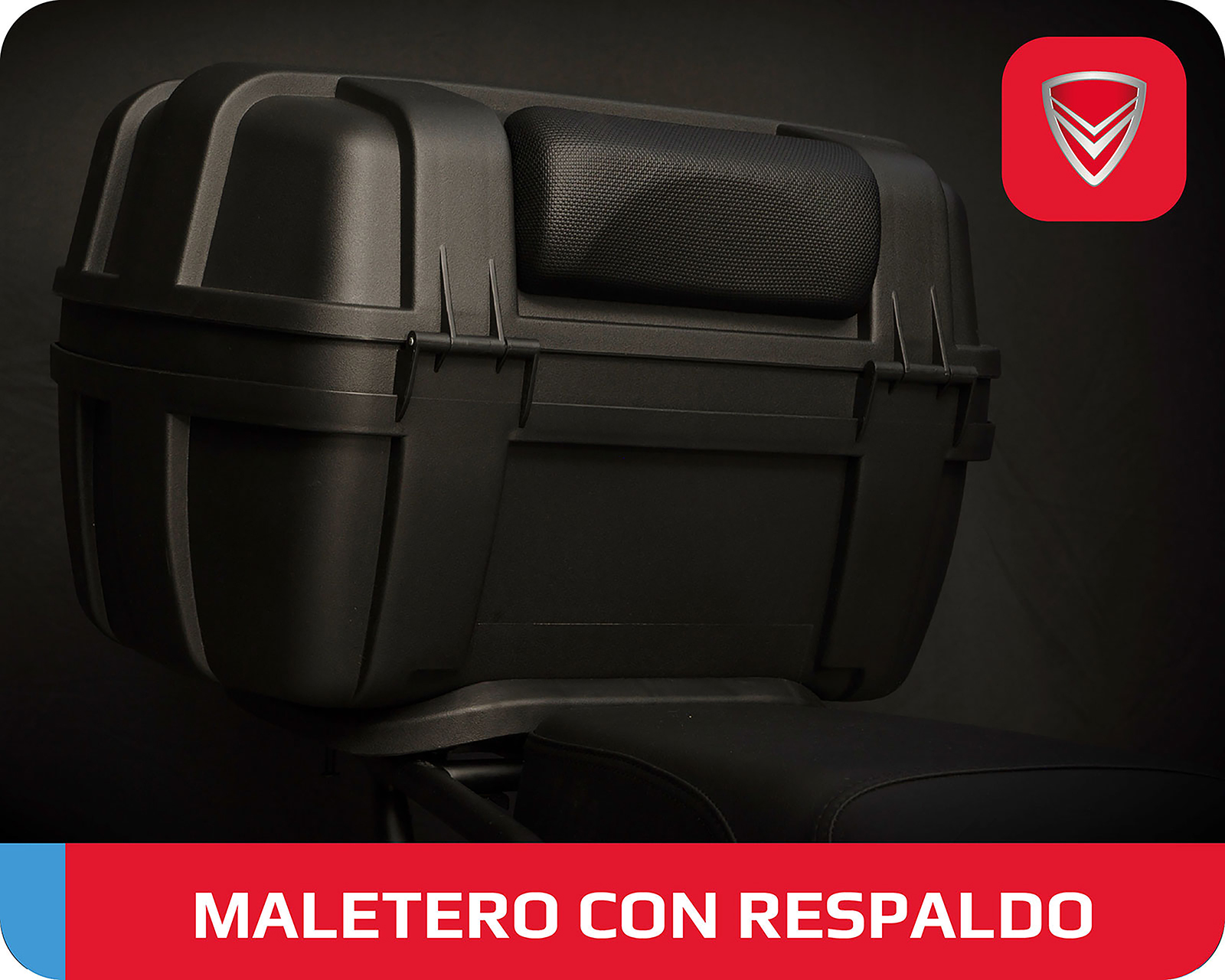 Foto 8 pulgar | Foto 7 | Motocicleta Veloci Boxter RT3 200 cc 2026